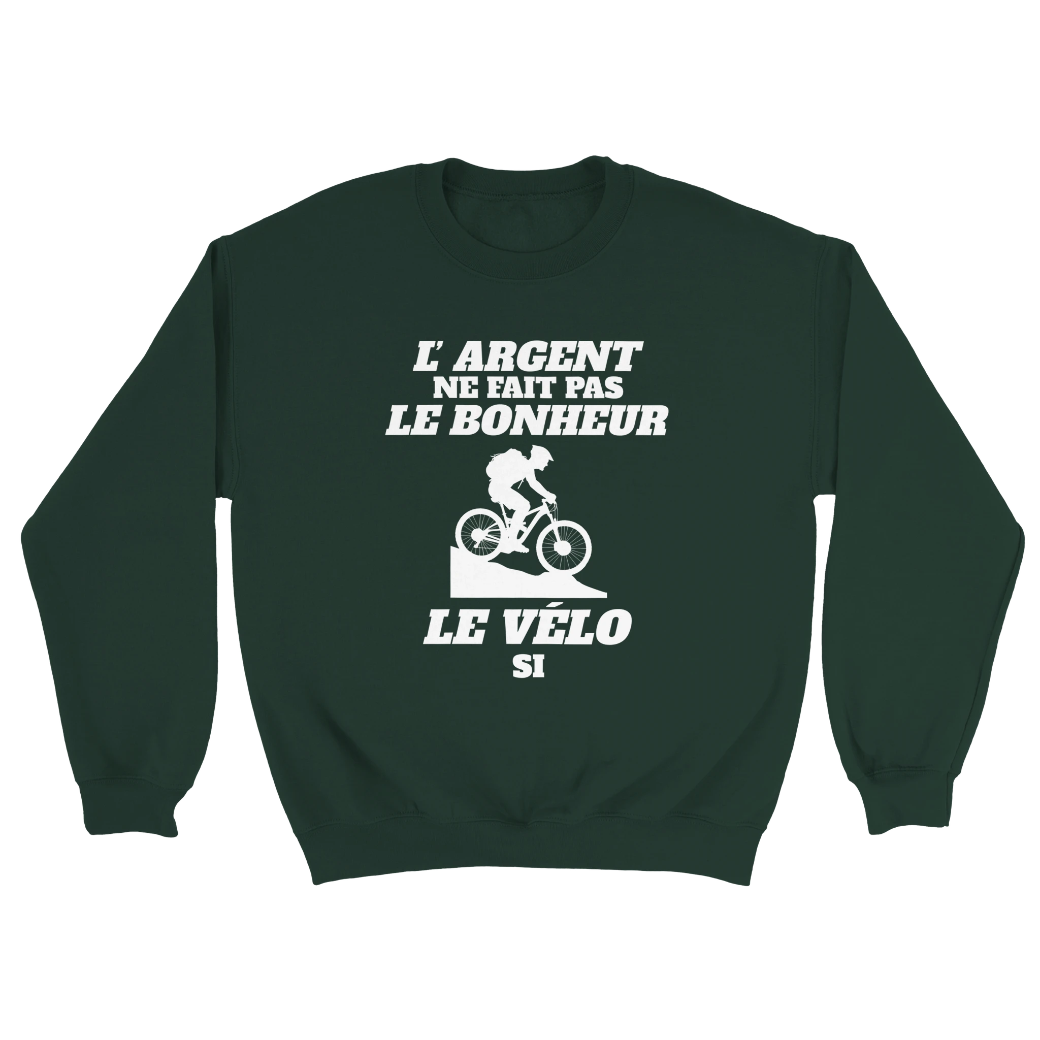 3d32684b-fa0d-4ebb-8264-86c6f3ccedad