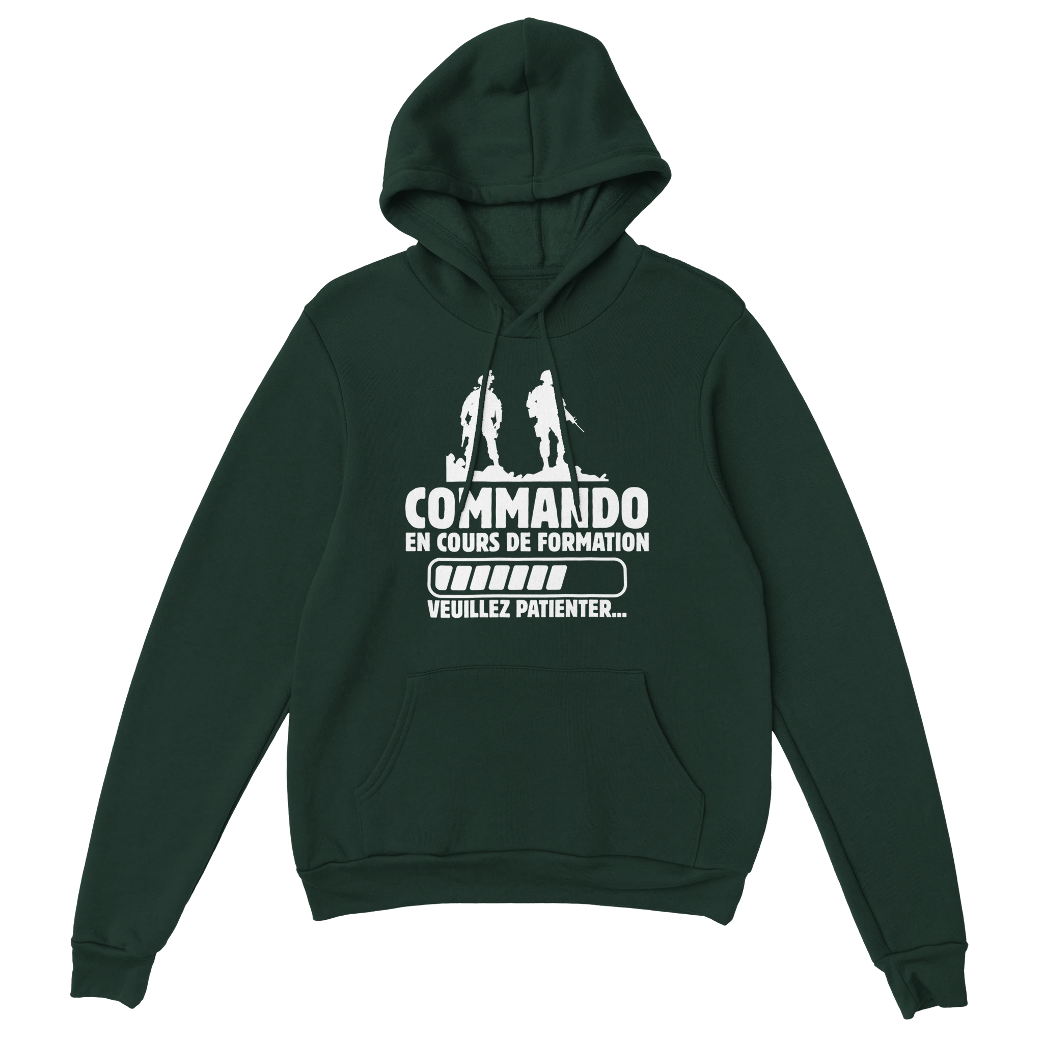 3d42e5b2-1770-45e4-8144-c72875c715a7