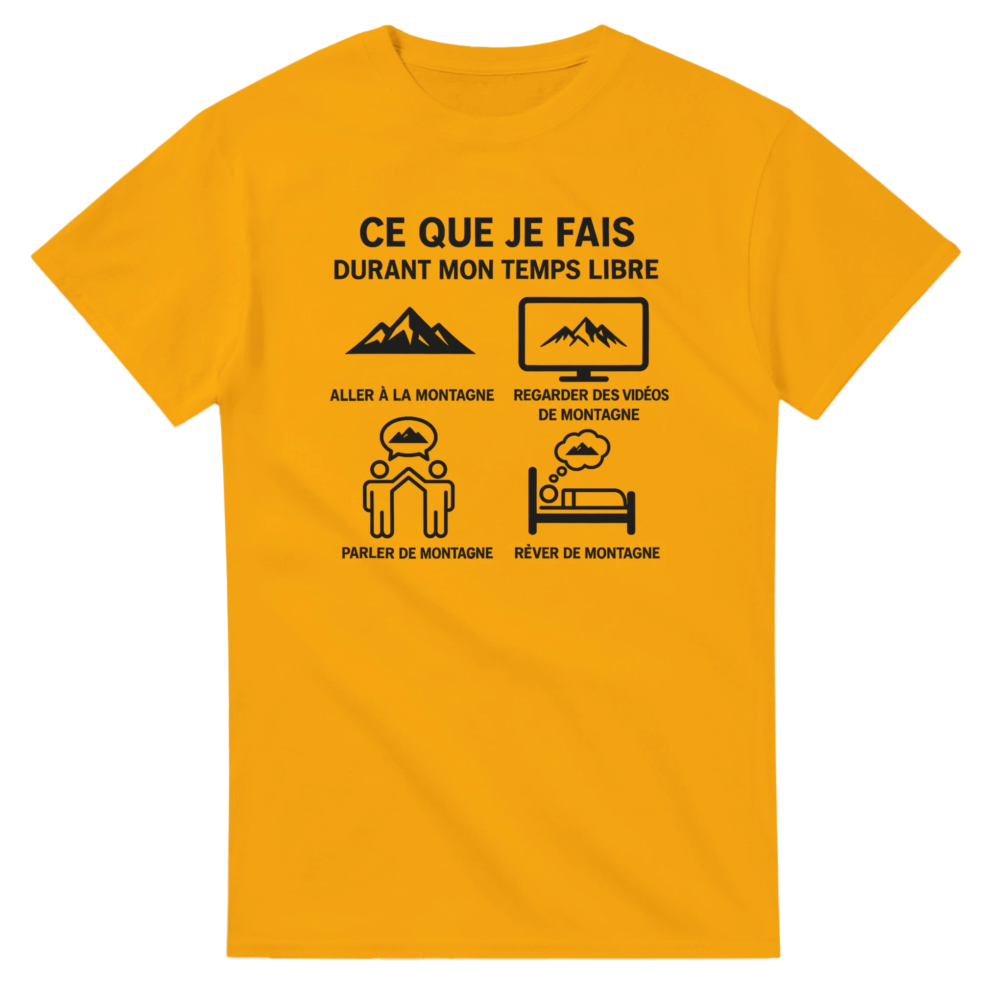 3d5e32a3-c0c3-453d-9447-d0af7a90360f