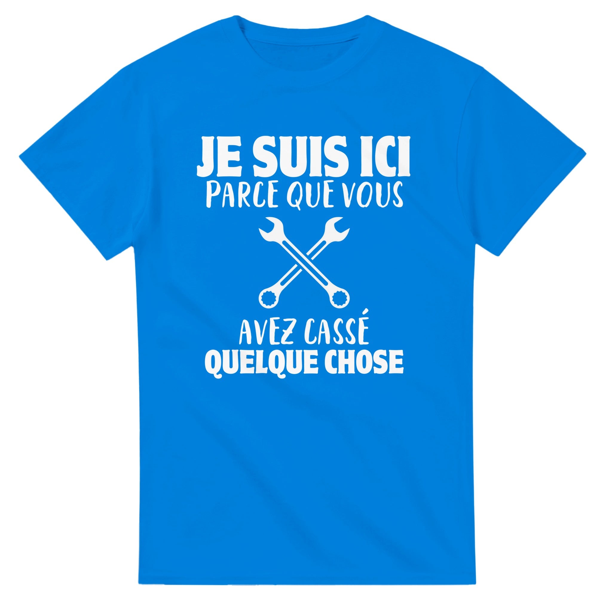 3d773fcb-ae98-4be3-978c-b2e60ae76c9d