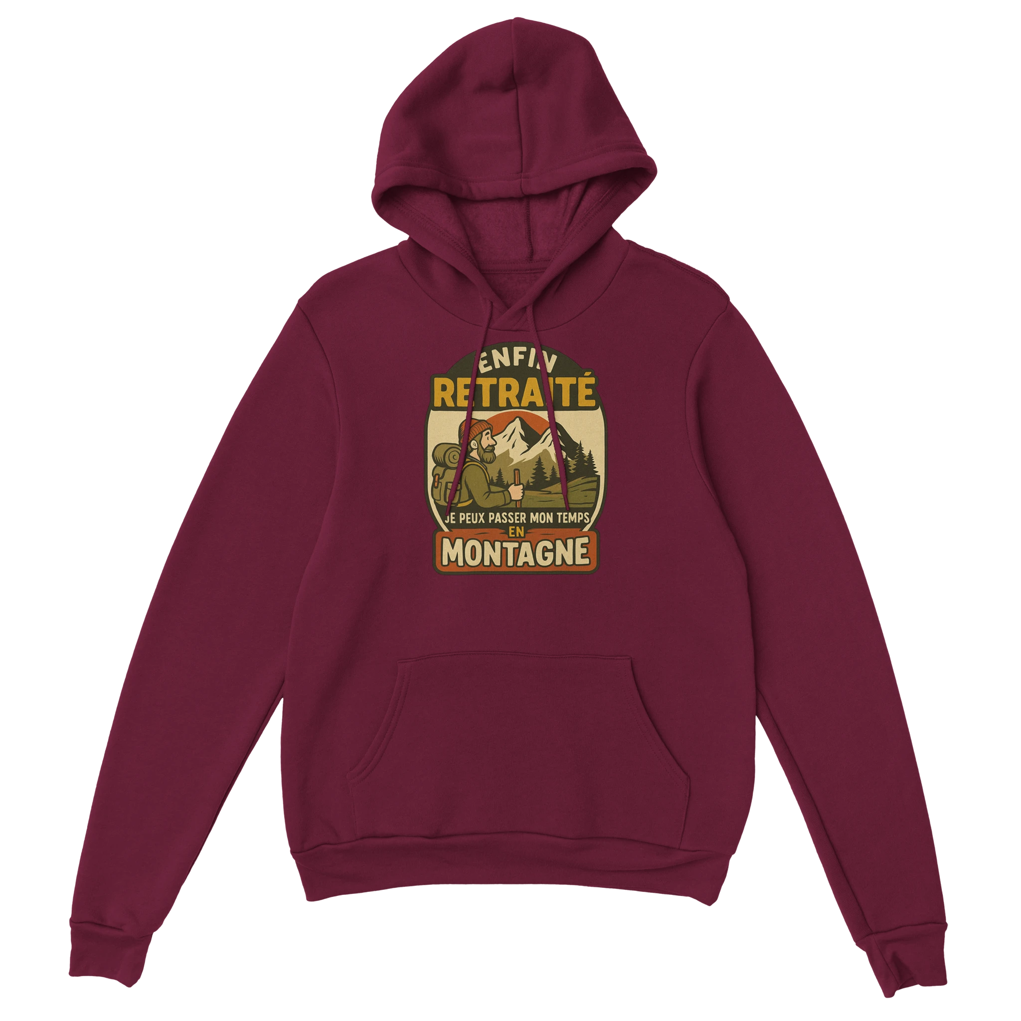 3d7e0beb-9538-42b1-bda9-844fc3dcb00e