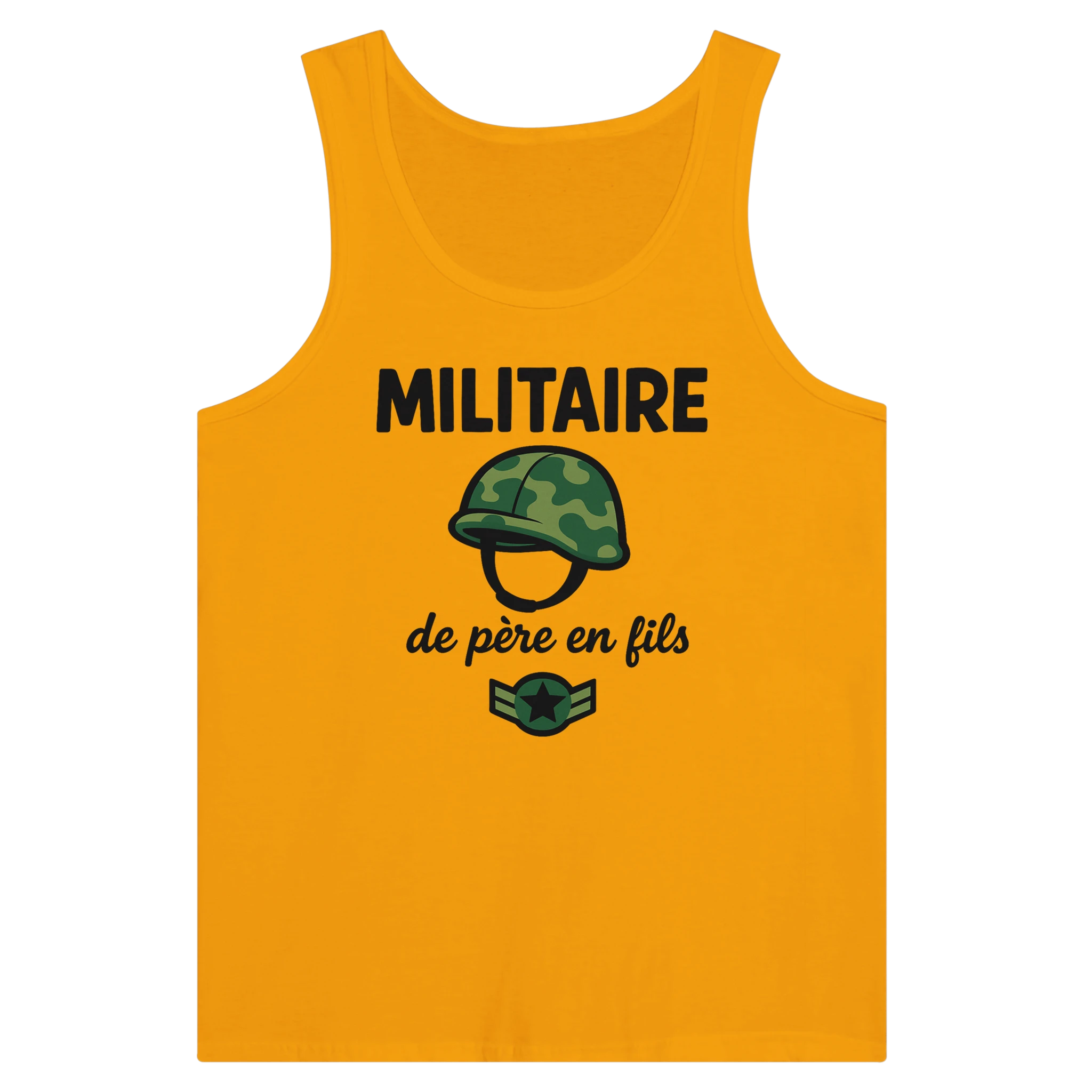 3e08eba3-75c2-4bd8-9bde-4d66ae3600d8