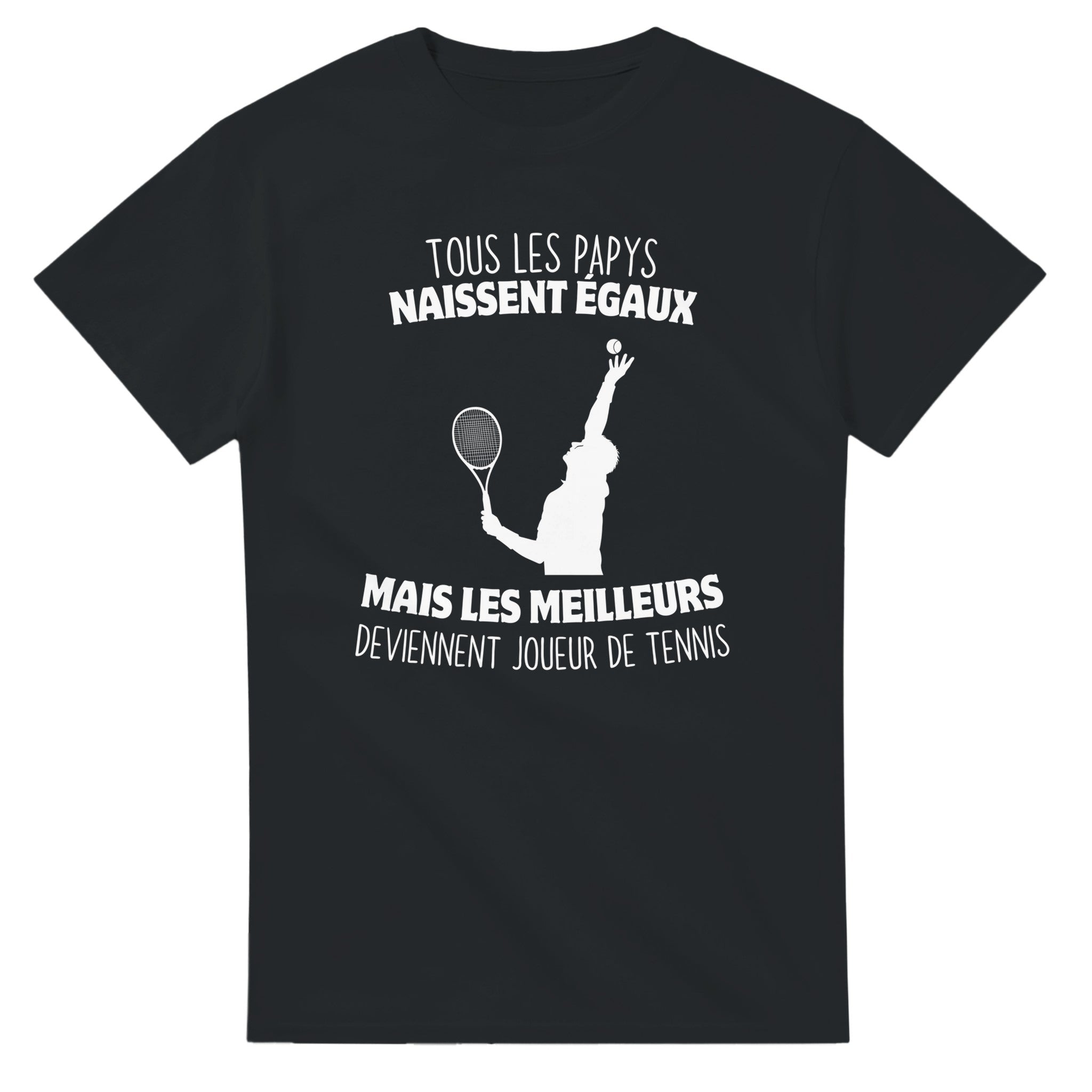 3e0e9908-aed8-4d82-96f4-43a969166e78