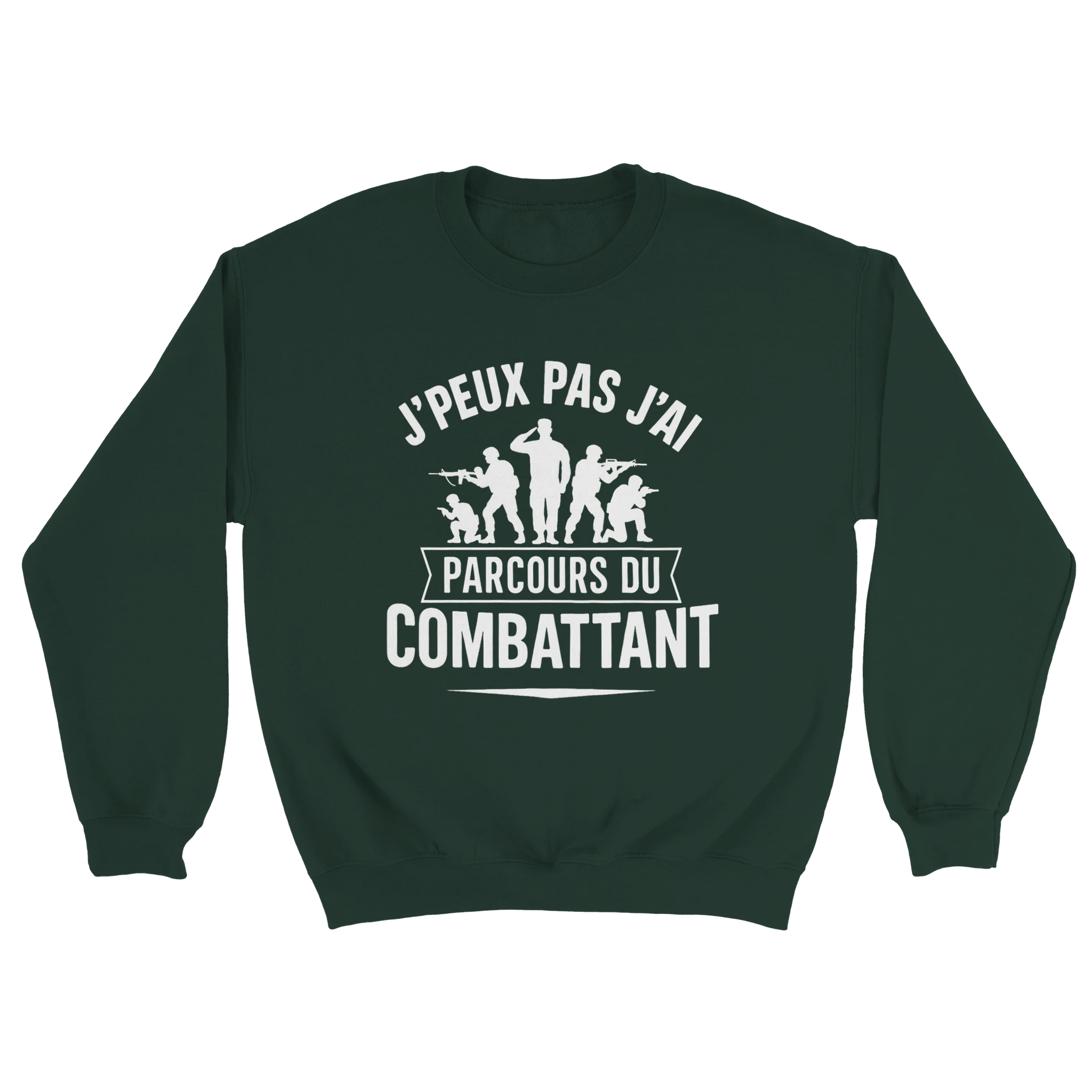 3ea62ad6-4188-48d9-9668-59684c9f79a8