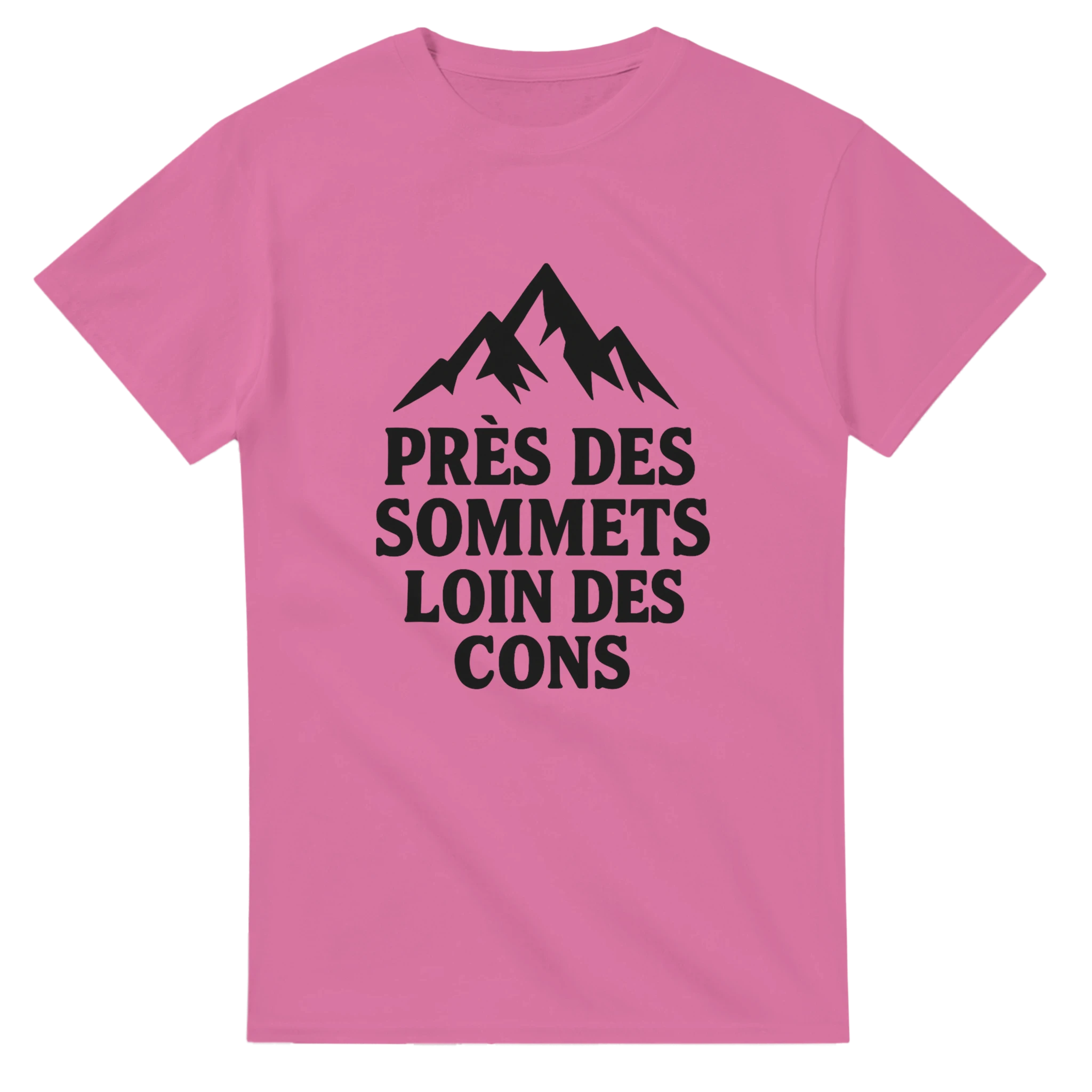 3ea8e46b-0d72-4901-81fd-d92e48fc244b