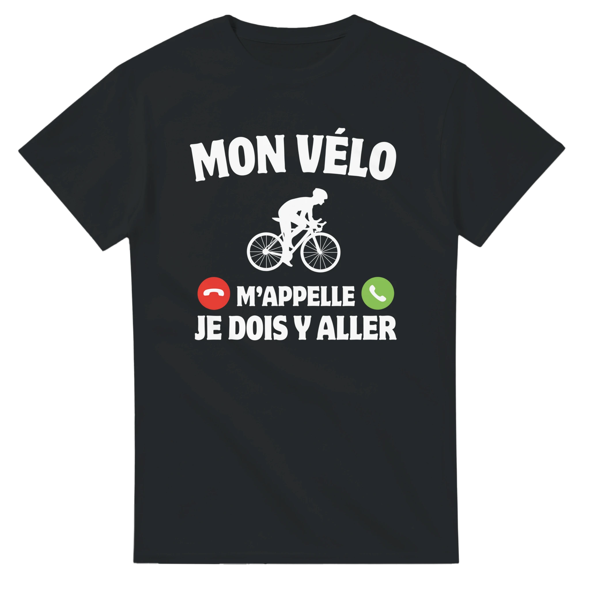 3fa620c6-bc22-42ce-88c9-af6b0e54fe33