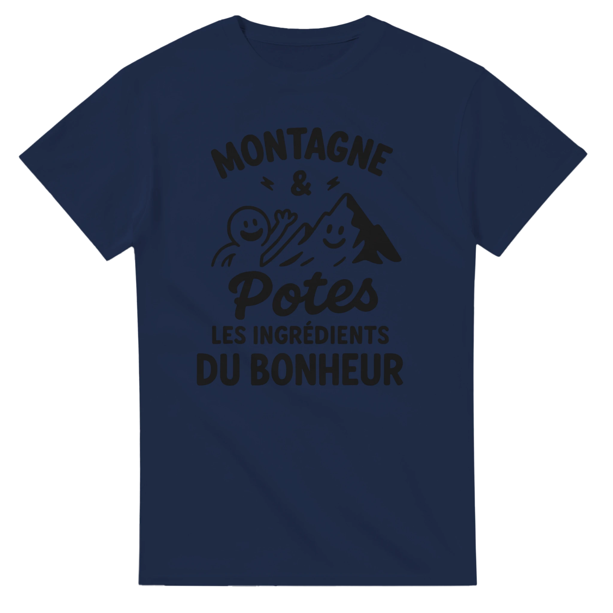 406eba3e-ad3f-4b71-80d5-0ccbd9565d89