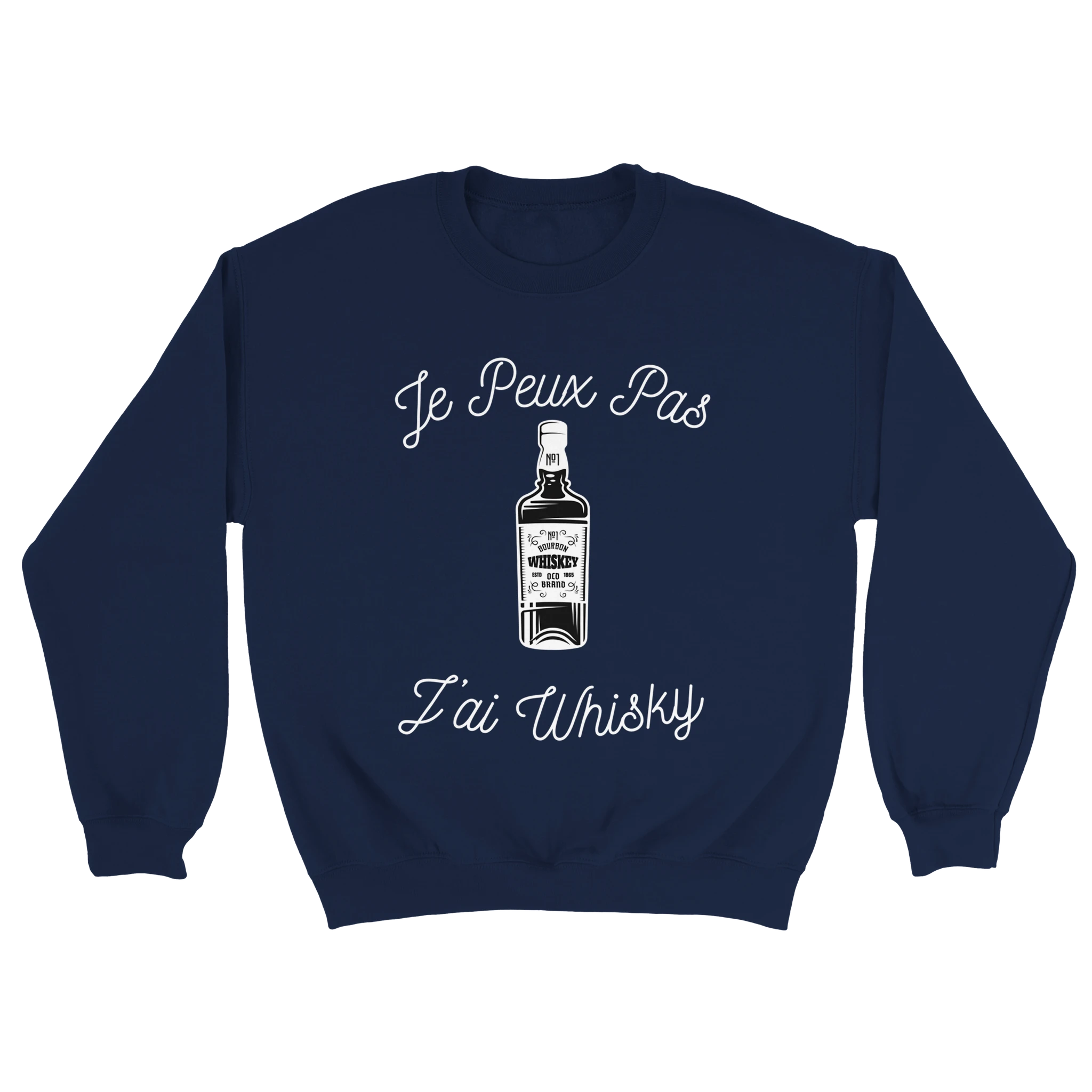 409cbb56-9935-42e6-9c7a-e5d867d3939c