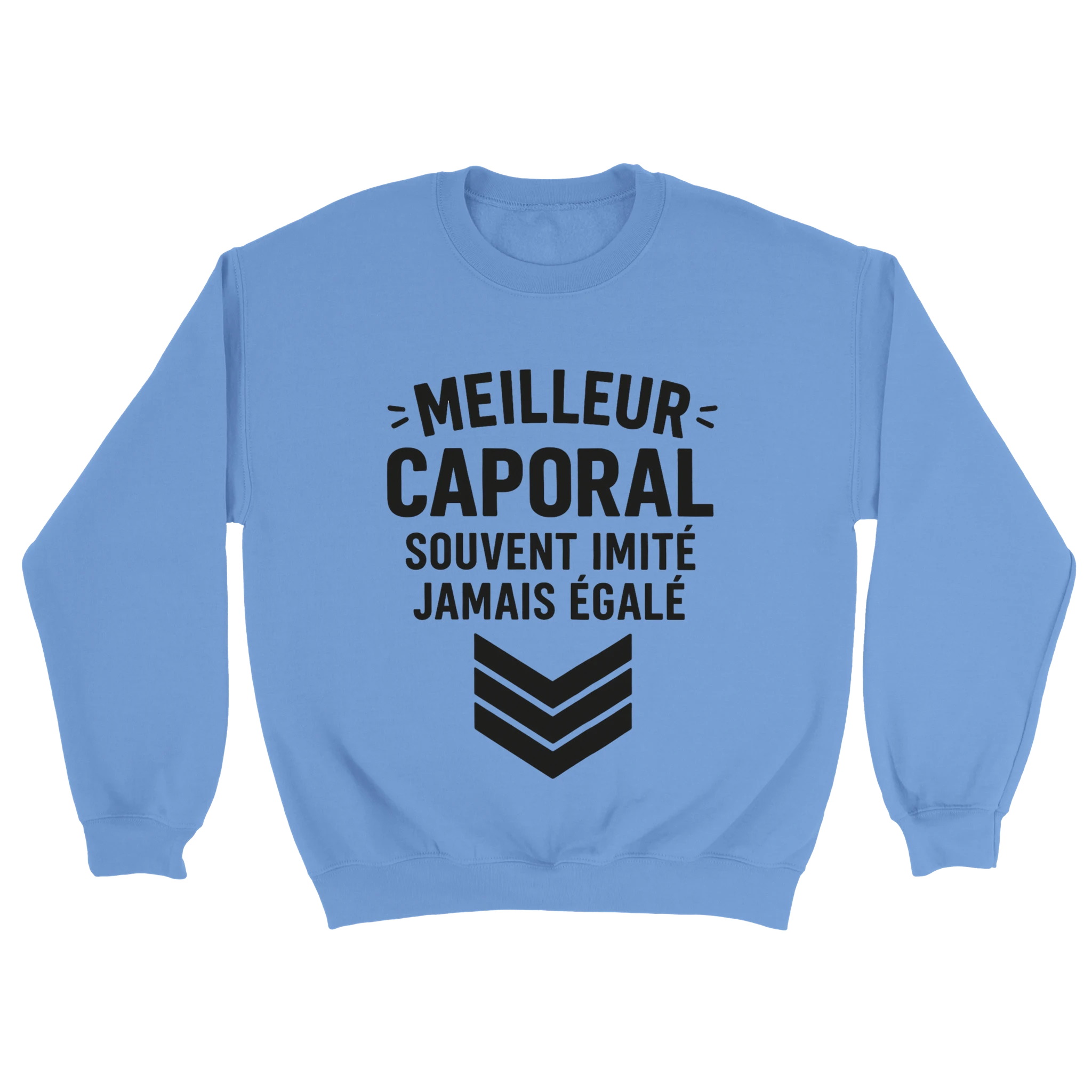 40a2a42c-8145-48a1-a739-a0fa8ae061ed