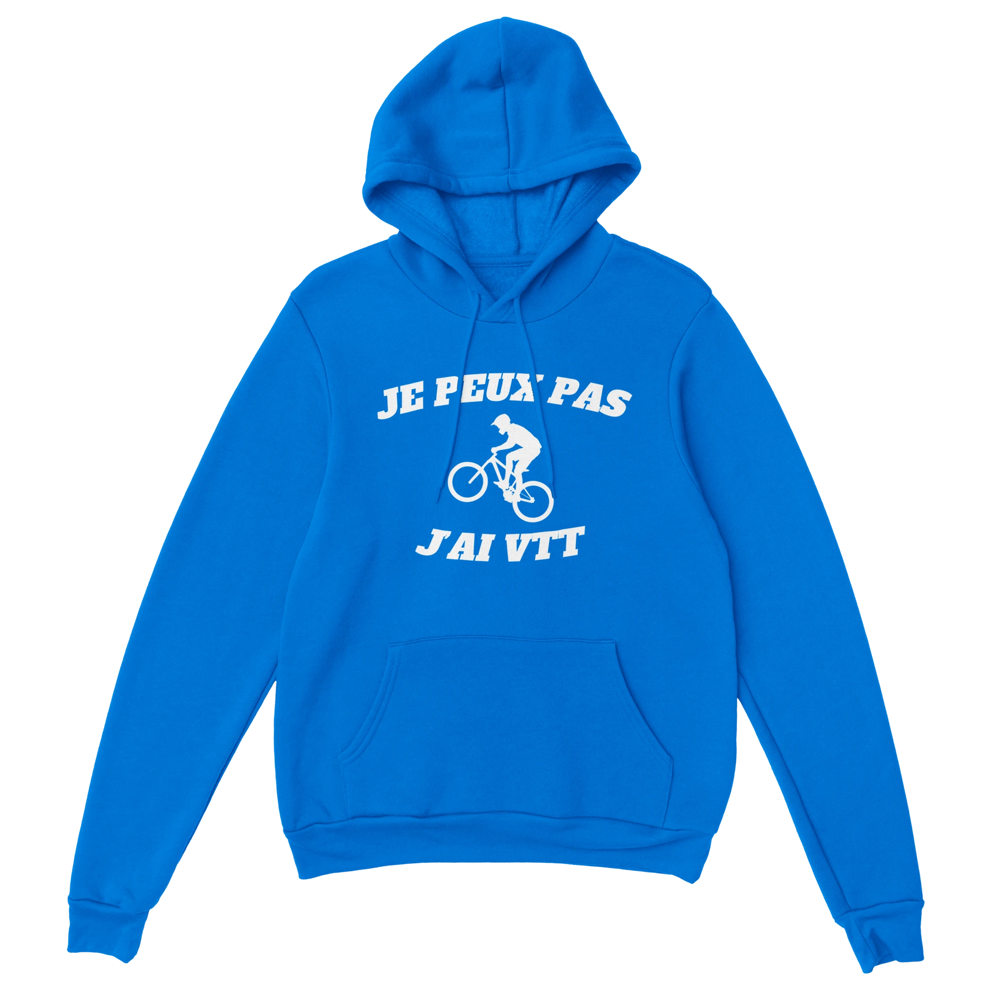 40a609ce-1cc1-41bd-89f5-30997aff06c8