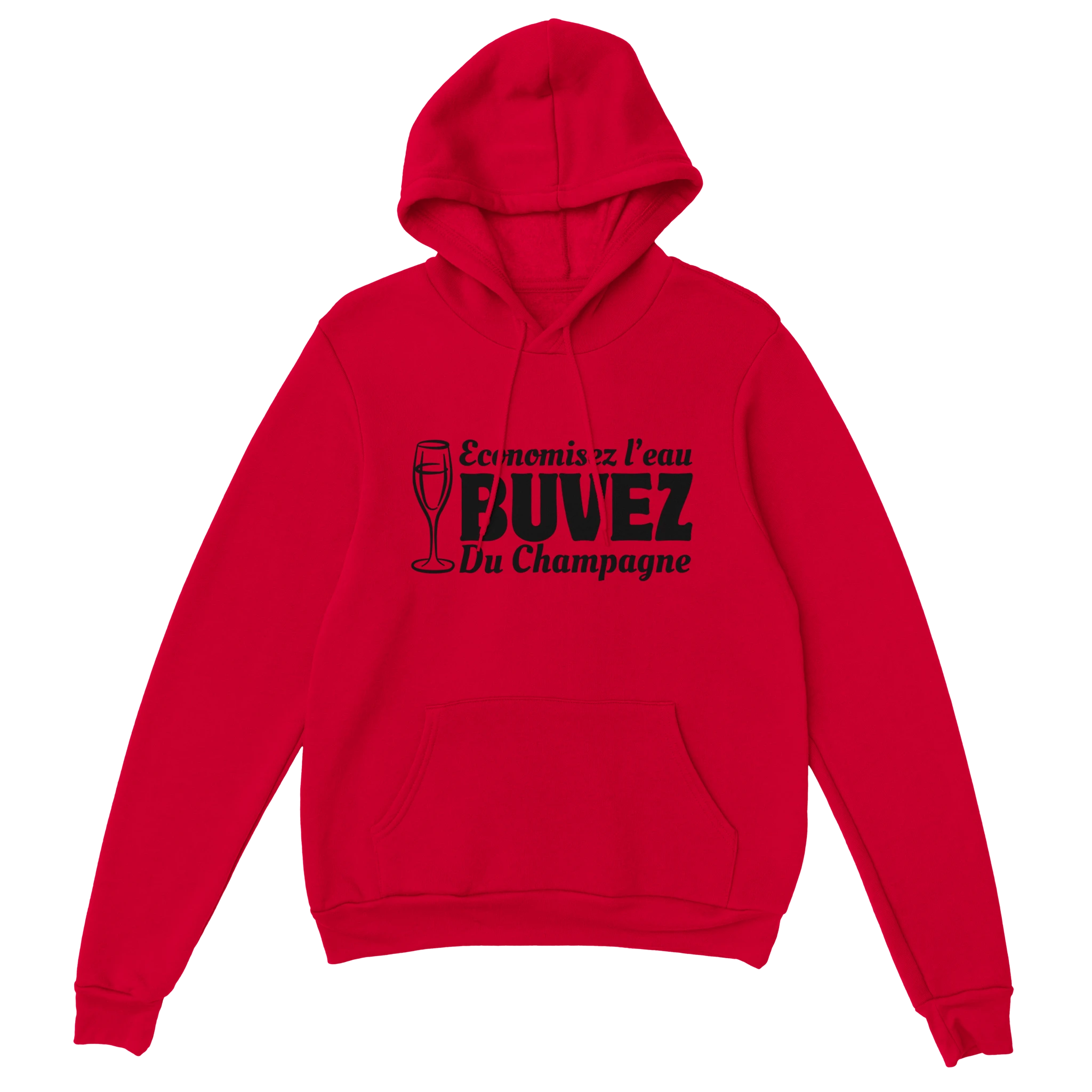 4185aef4-295f-4c52-9739-4566ce2f69a6