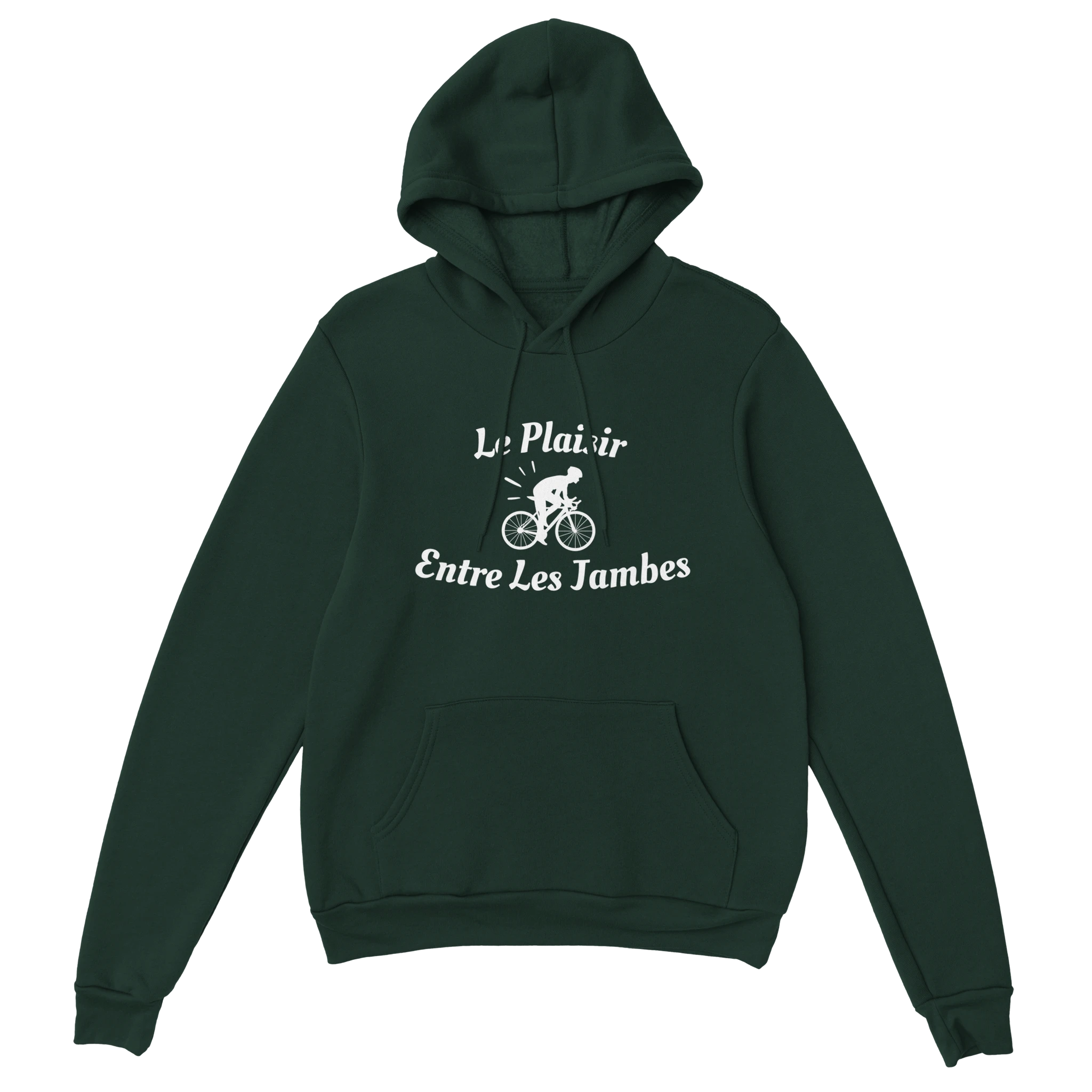 41b7e253-68e9-4ce5-a7de-0171641762ed