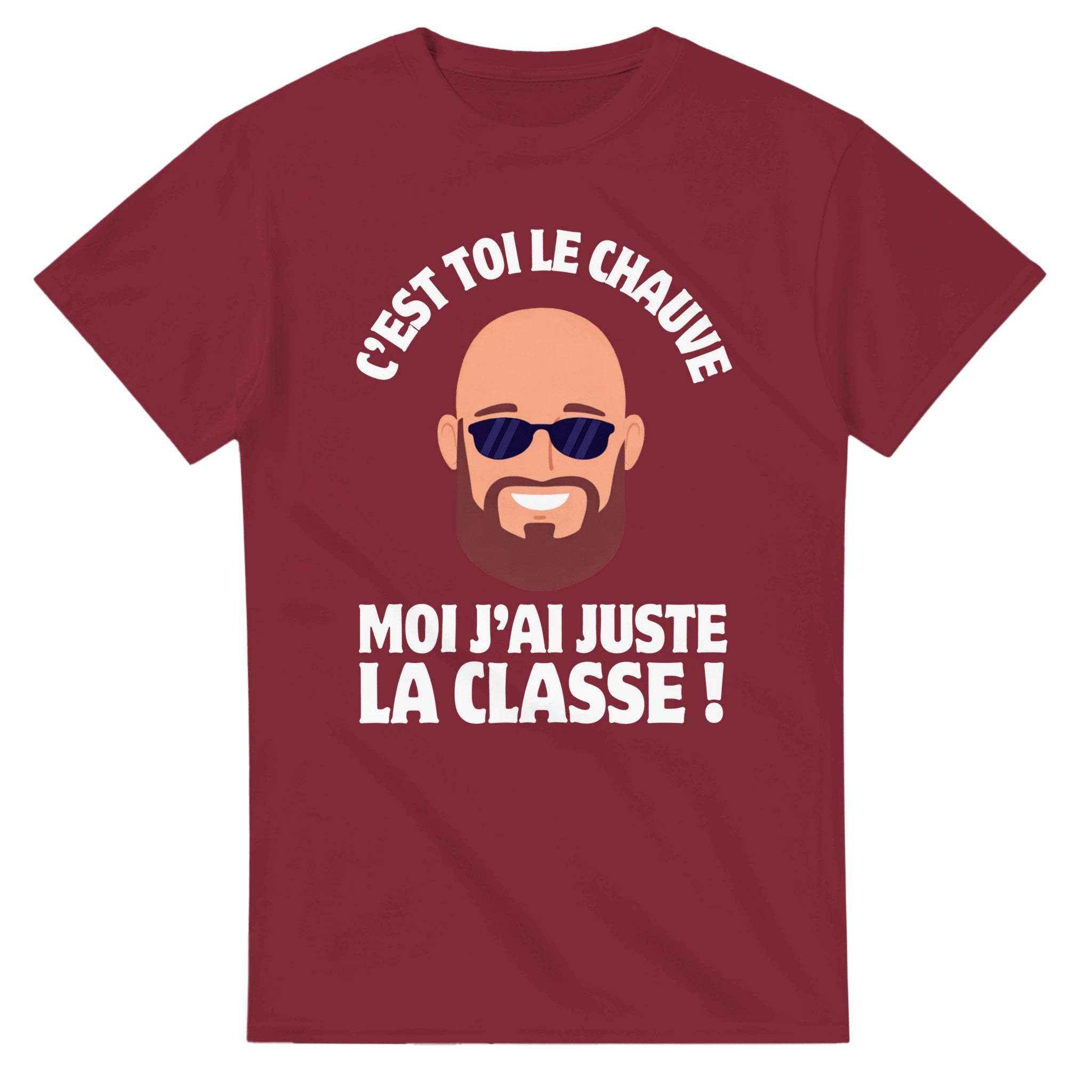 41ba42a9-79e8-4348-979d-e61854bebc03