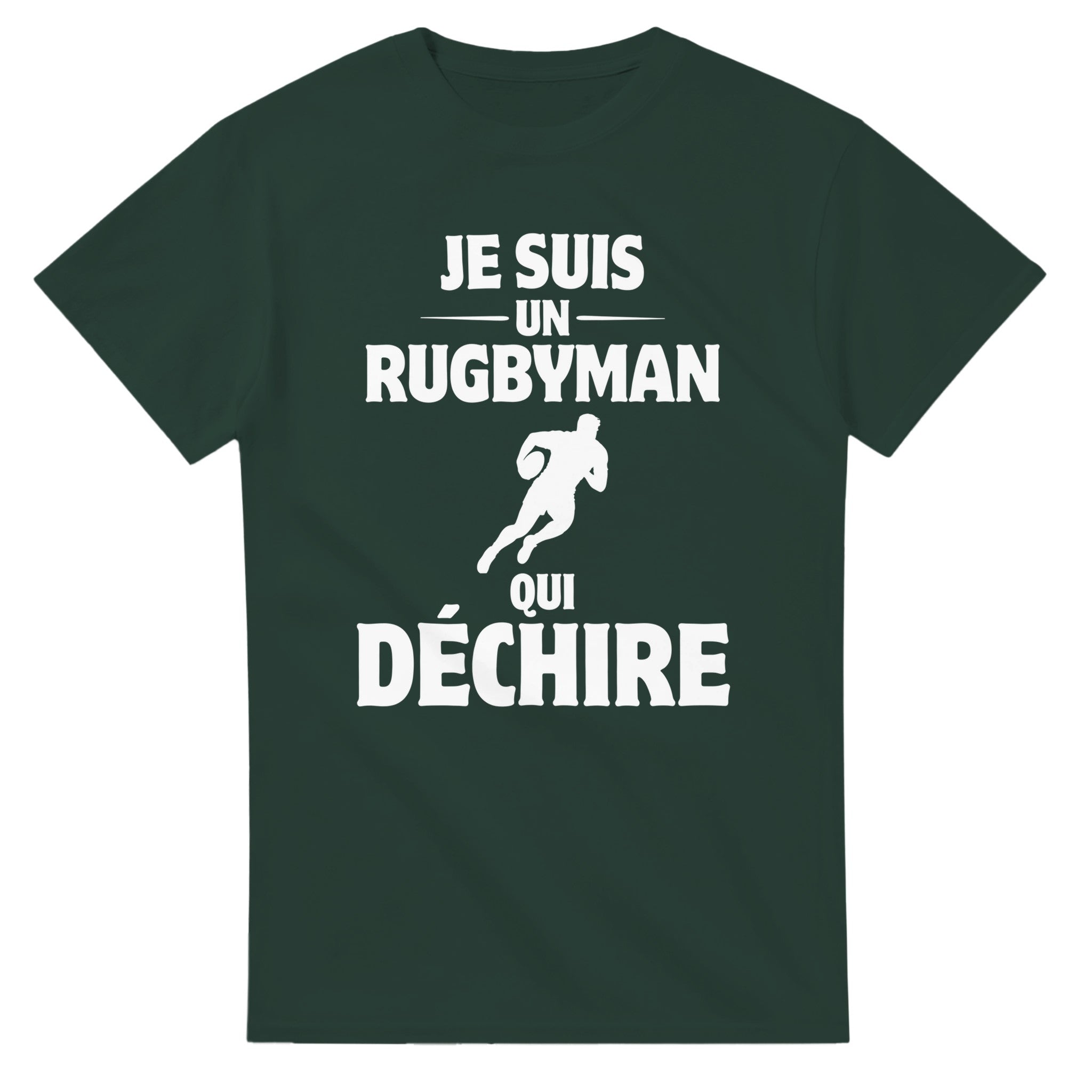 41e6e0d1-4fea-4822-8228-ab5db77e5405