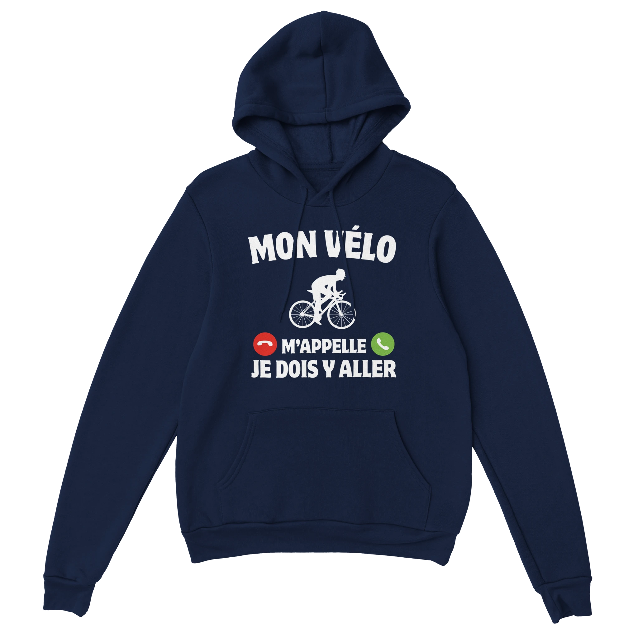 41ef1189-8a28-4f01-bc94-4ecb688b384a