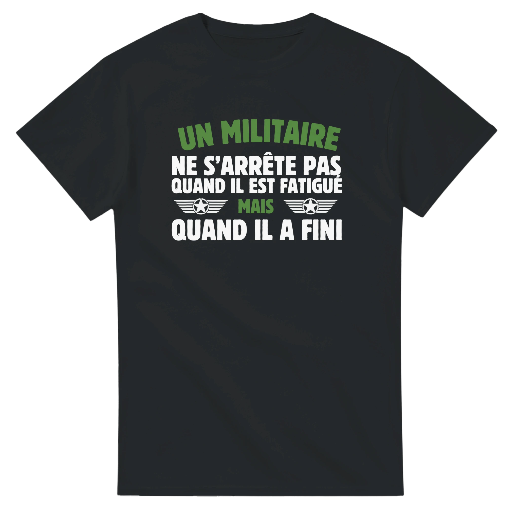 4345f3c9-40a4-41f4-9a98-3f2df9652443