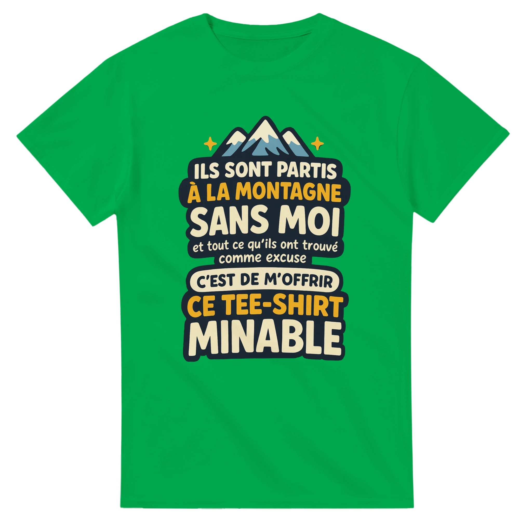 4374eebb-5ec3-4317-b0df-f3757d34a47b