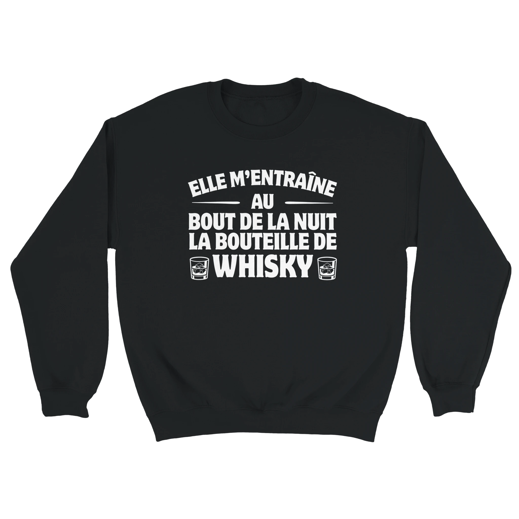 4389a1ae-e68e-484e-b427-4cd39aed8de7