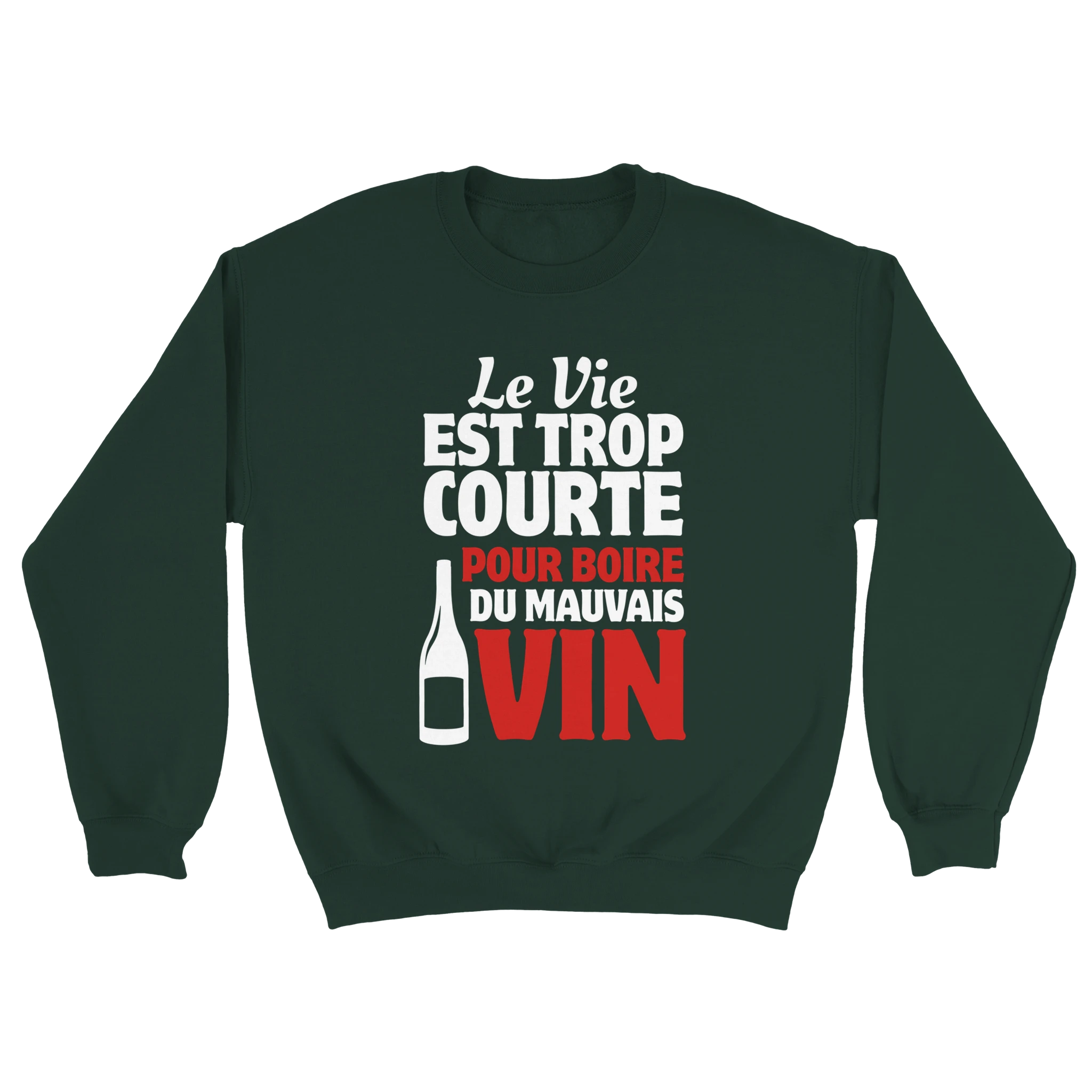 43af5164-c585-486d-8f64-ebd2de169b9e