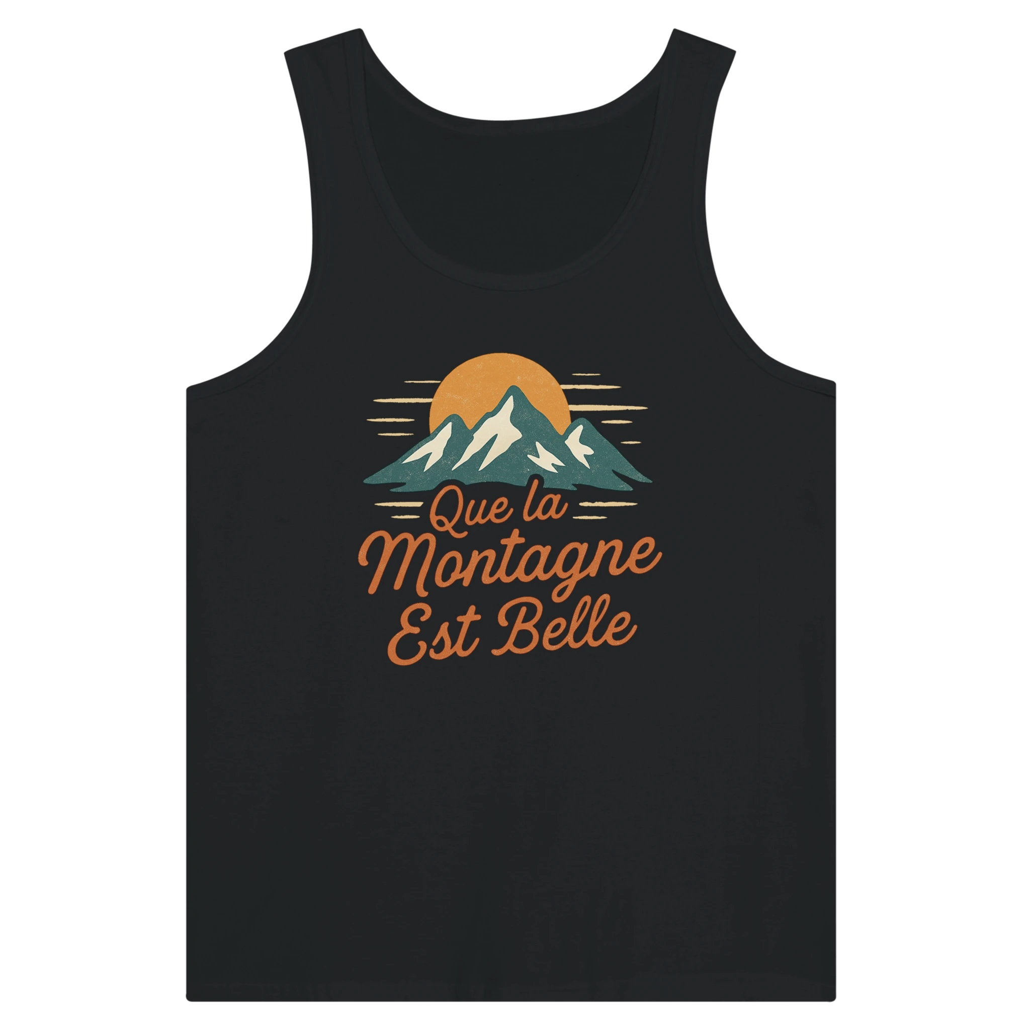 43ba648e-2525-470c-99e7-c47753c28ef5