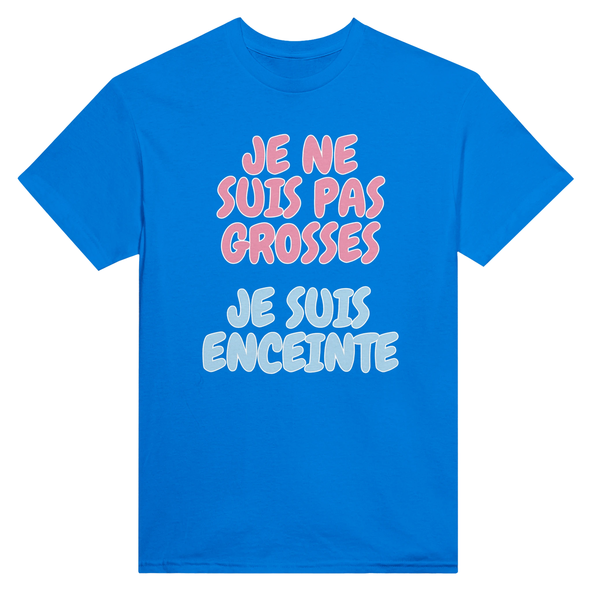 43cb20b8-801d-4b56-a5af-c52acc184997