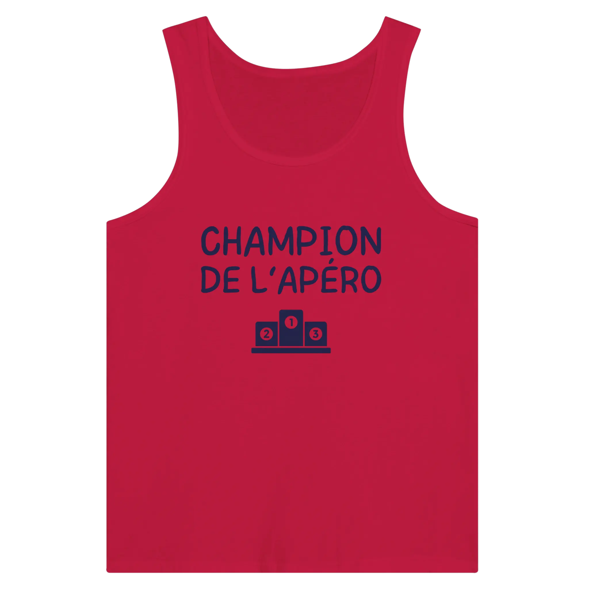 43de135f-30d4-4da4-af63-5c592a5a1992