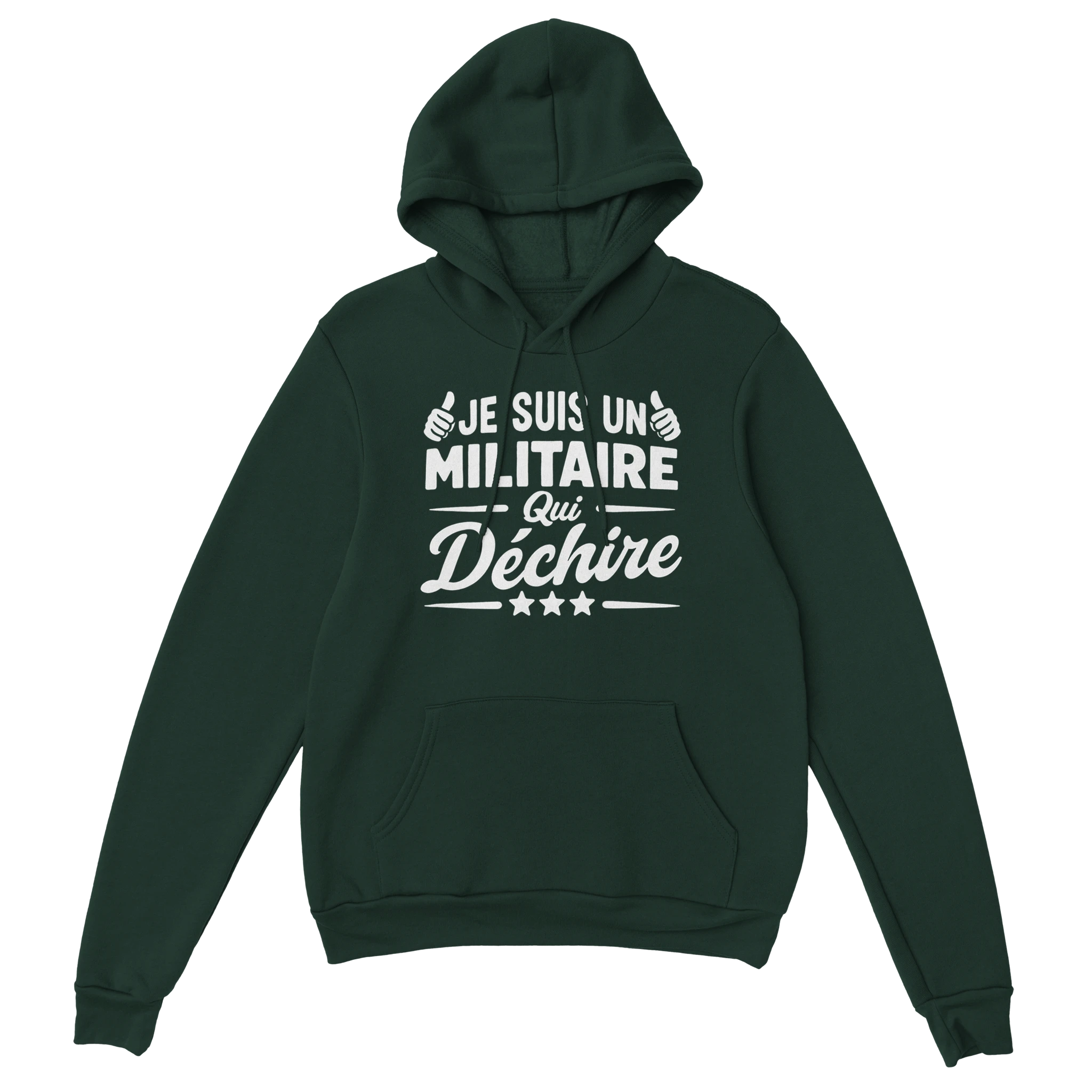 43ea7d22-d9ef-4761-afc0-aa83b19c542f