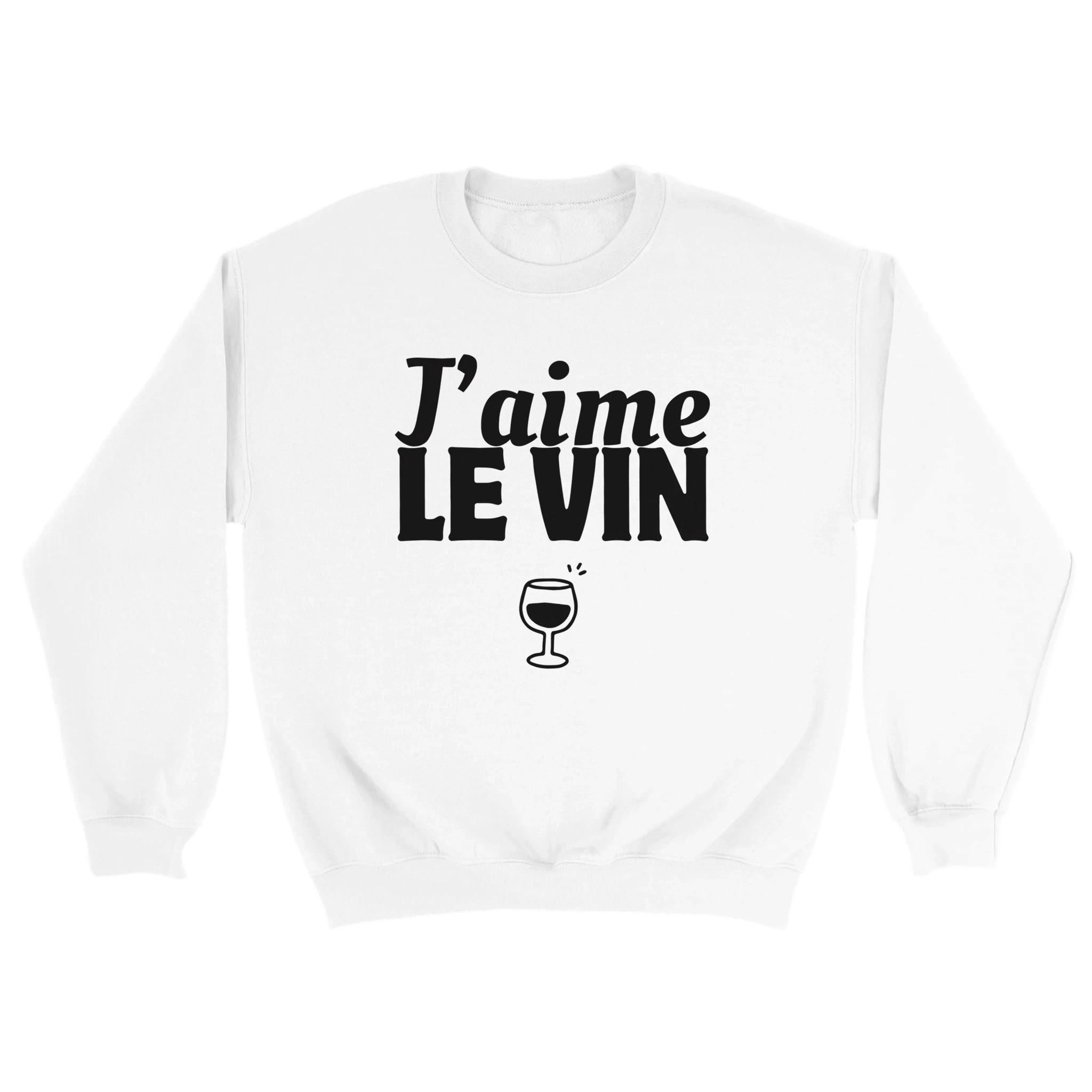 4408fac2-7329-4a5b-be37-aefbf1ac03ad