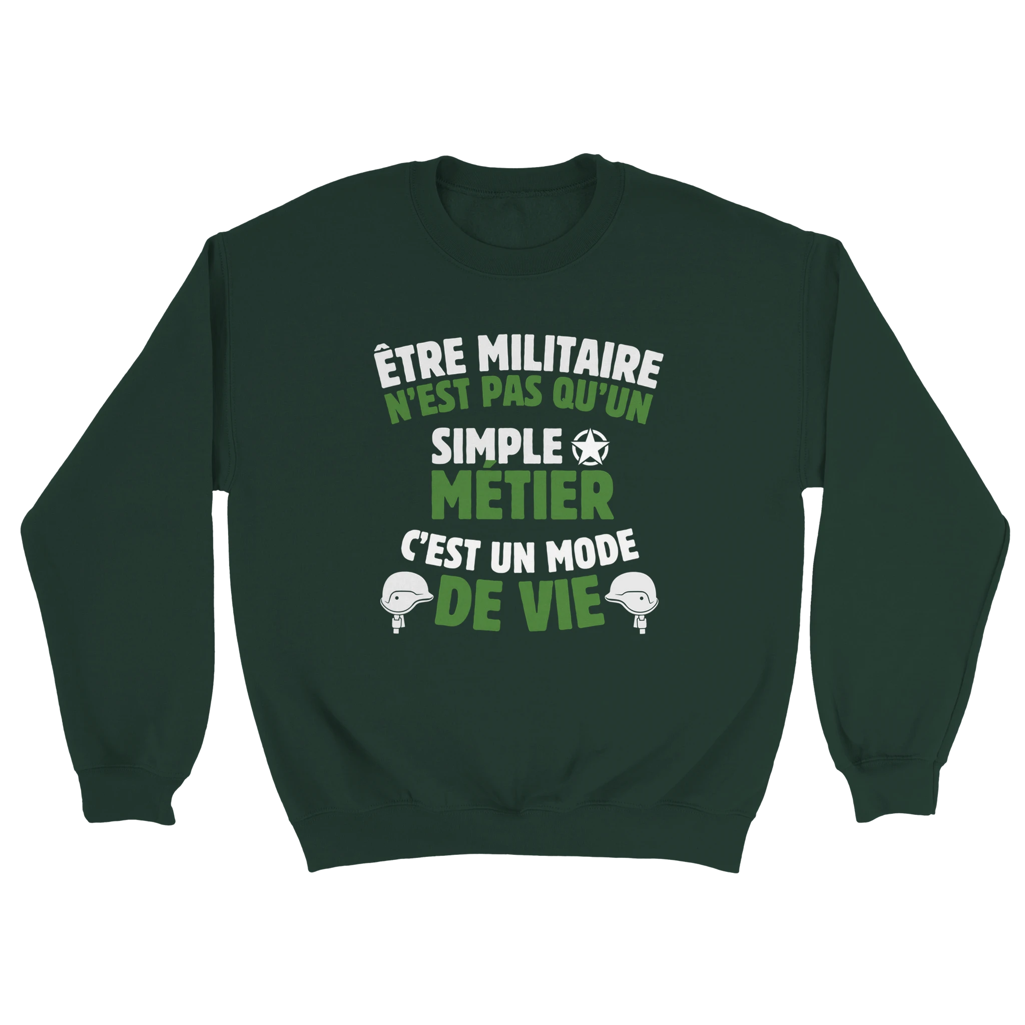 4411c375-9856-47a8-9546-b41437df00b6