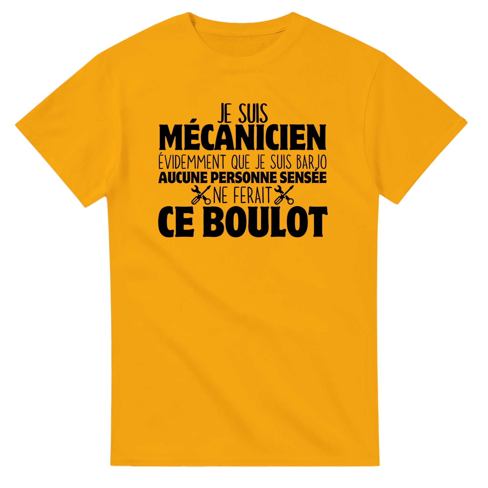 4413ba8b-5aa5-4ecd-9746-bea607c4d80d