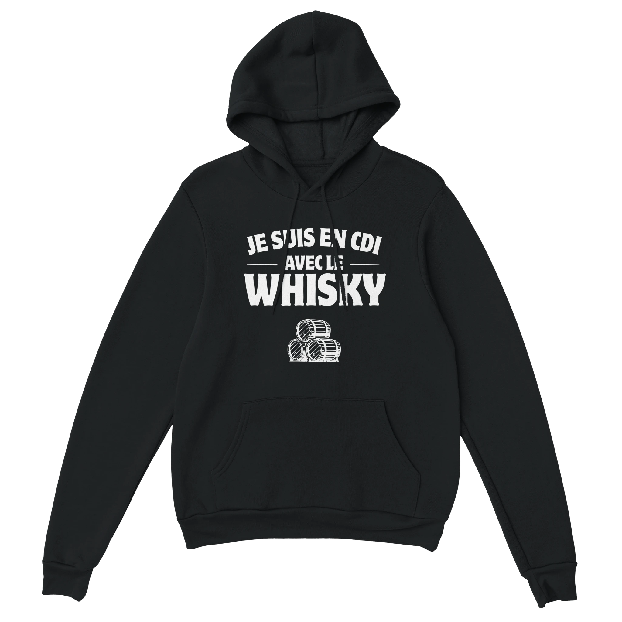 446d2bfd-6620-4b64-a11c-757200b40da6