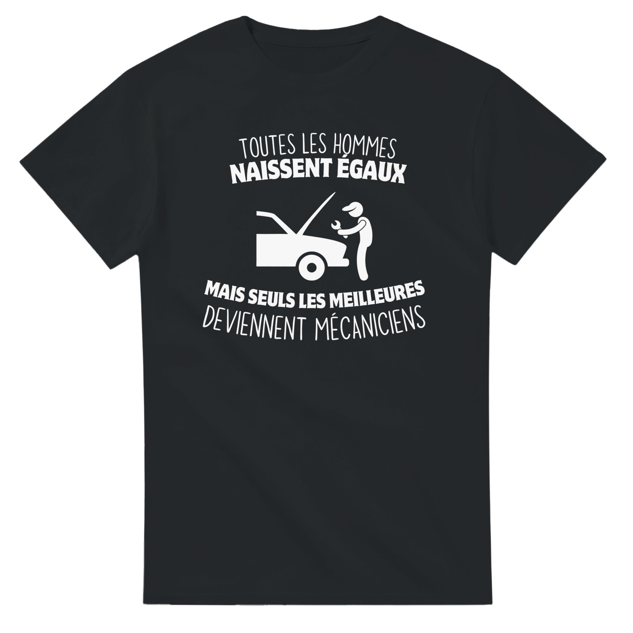 447cd738-aa57-4aa5-baf1-b23919078c7e