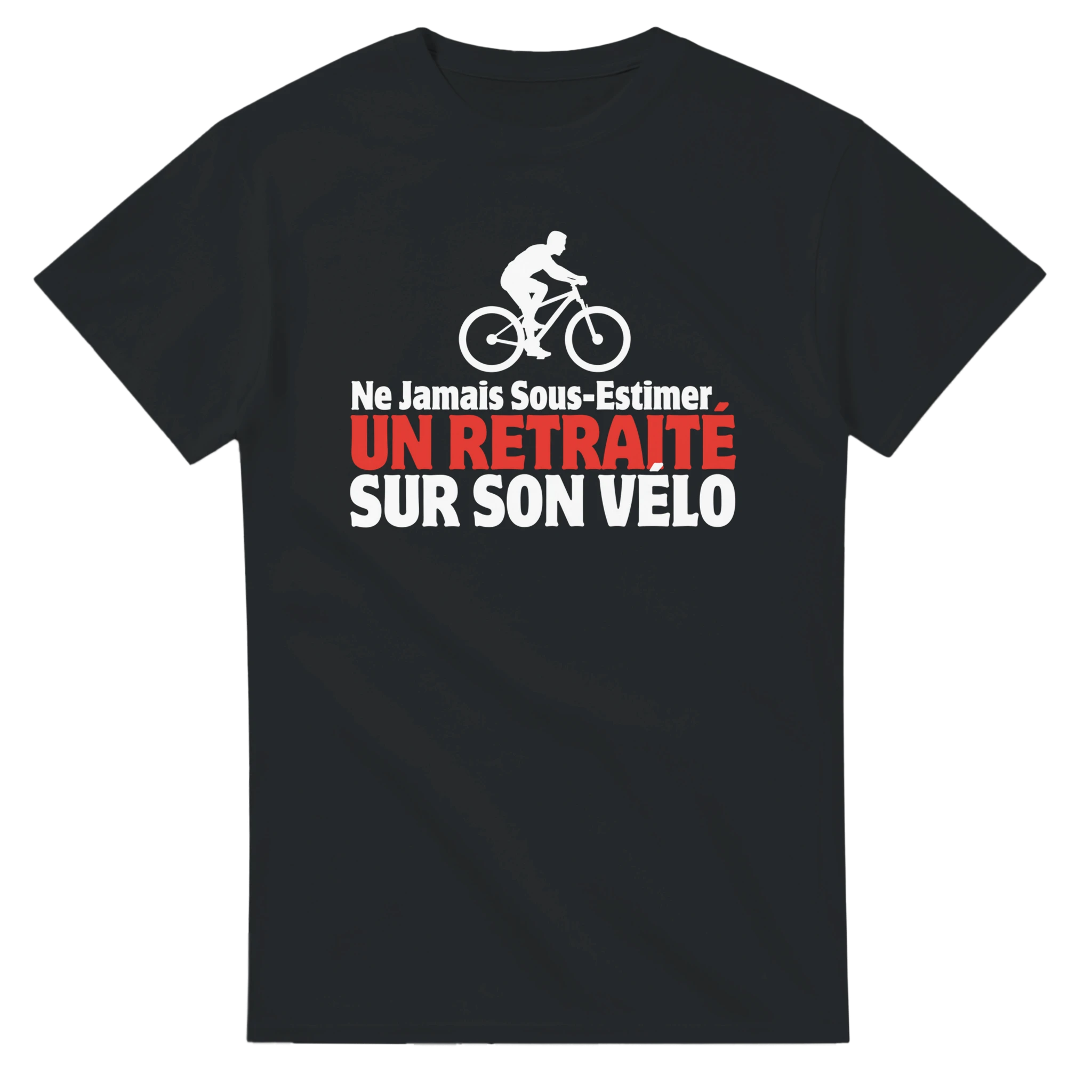 44a19463-39a9-4c6b-8d0c-eab9fdd05d1b