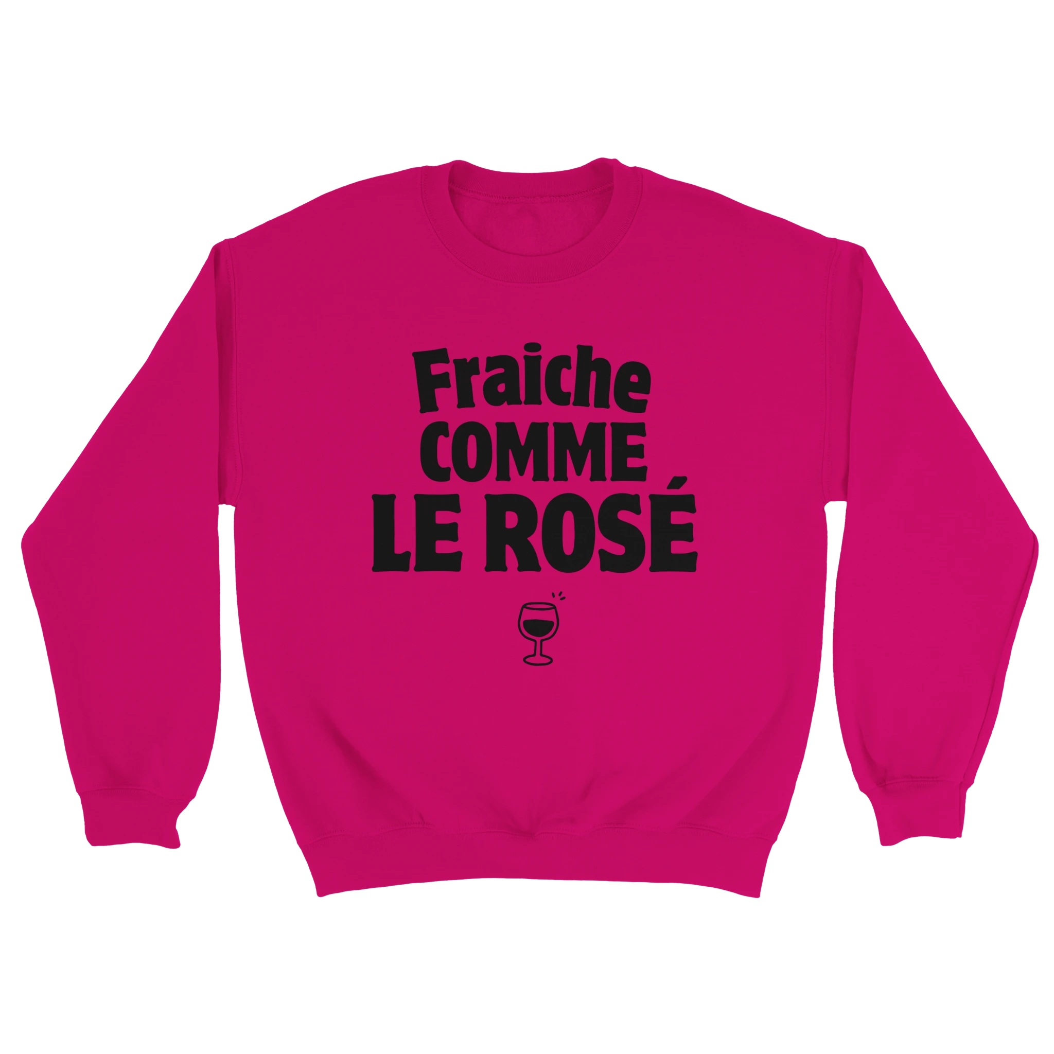 44c3b3b2-39ef-470b-9244-c5a5b3f5b450