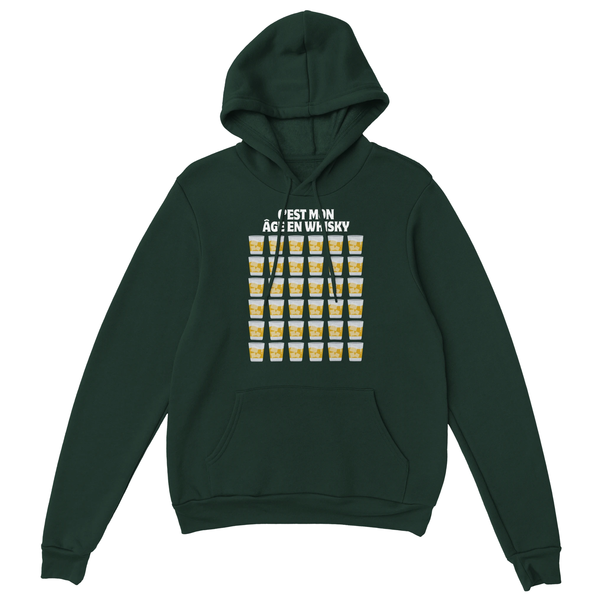 44f89e47-6bfc-4df2-922e-41ee504b774d