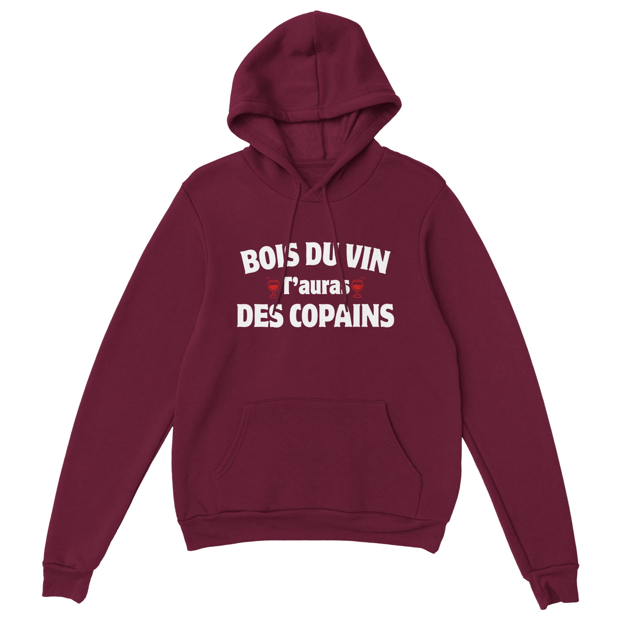 453292a8-a256-472e-a362-eecacedc0678