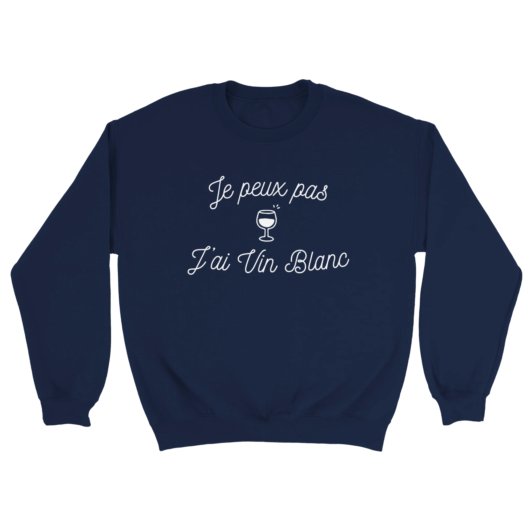 453db3e0-b7da-4c00-9feb-2741330ebeb6