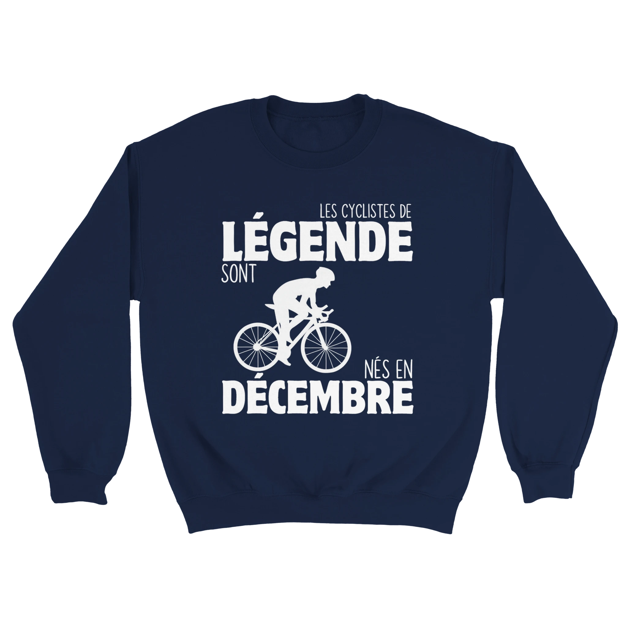 4543db51-d7c8-428f-8bdc-4b5467bbf387