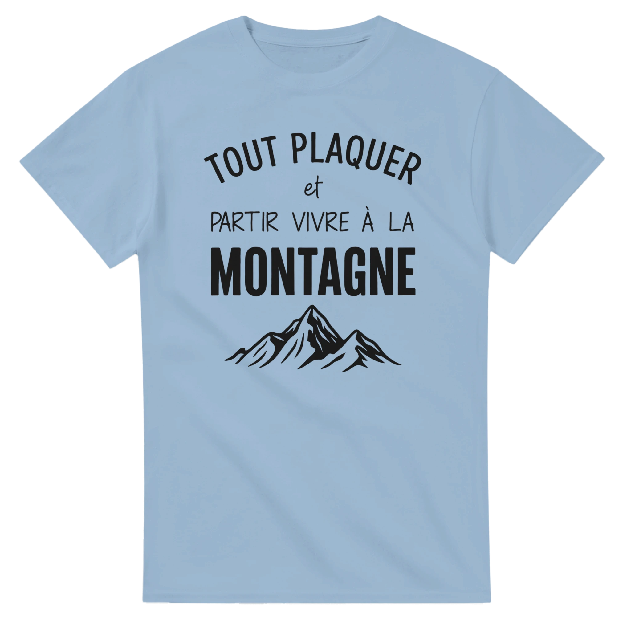 4550f77f-cd5f-4507-999a-1376fb69b9b1