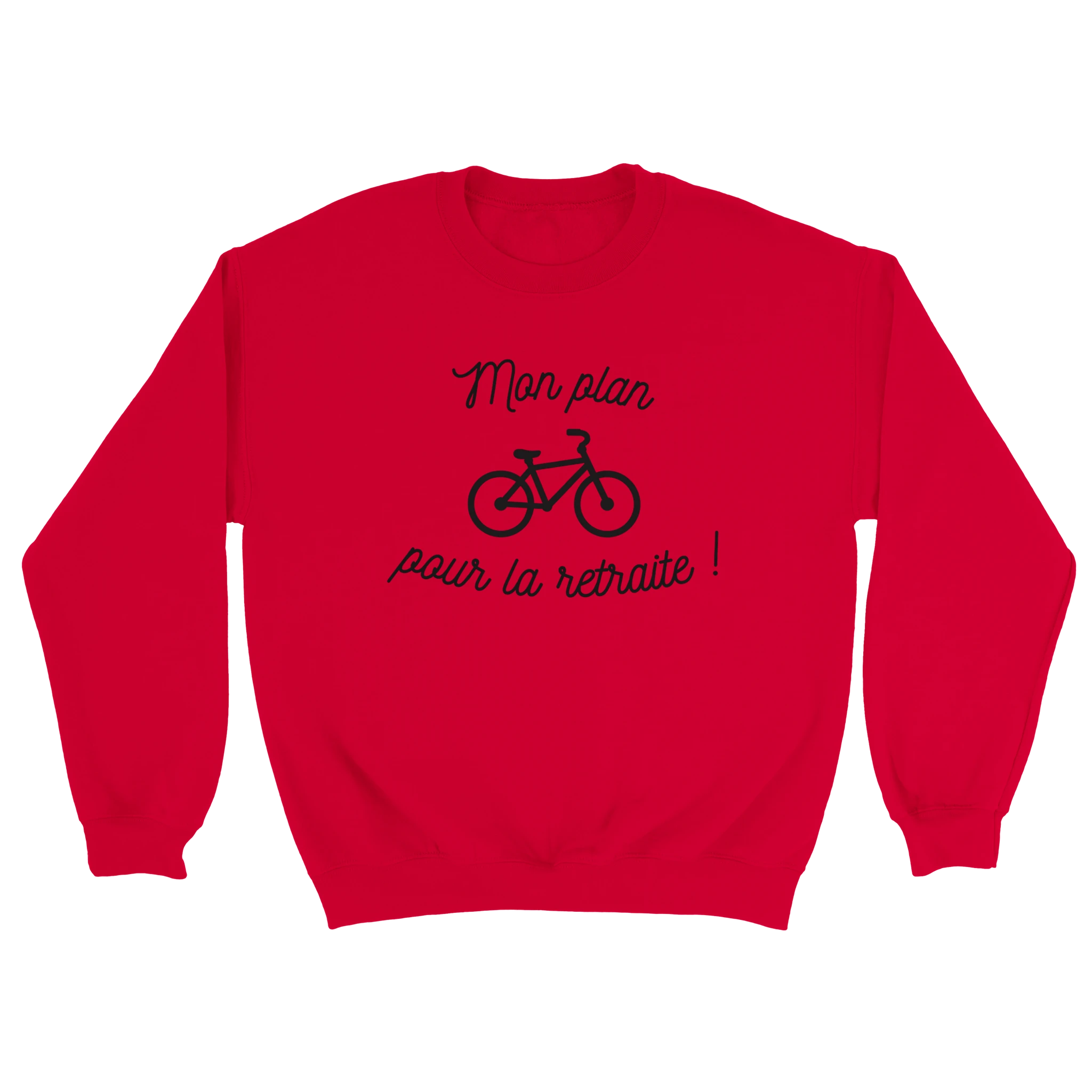 45a972dd-c9a2-49b6-903c-71124746d64b