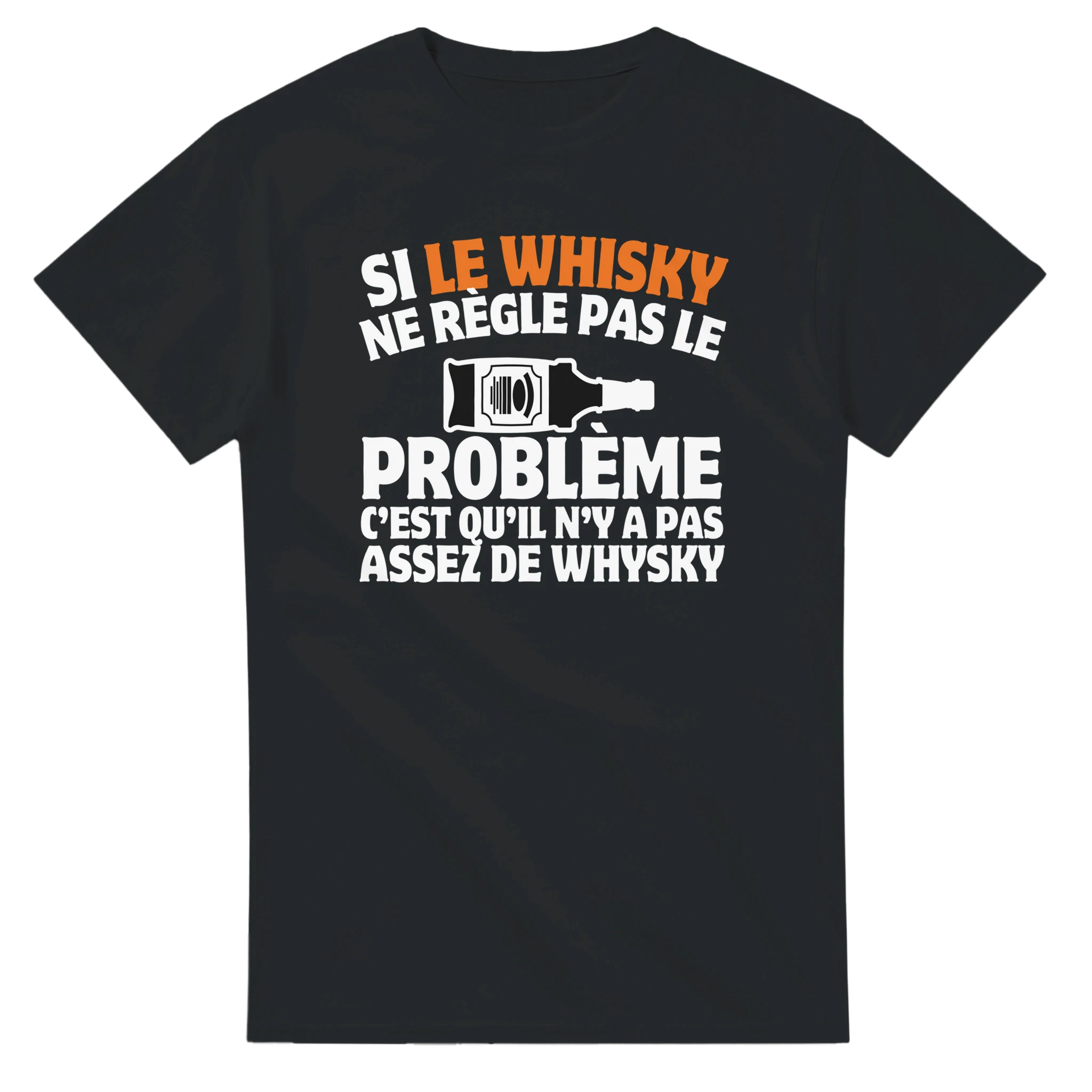 466abb0f-e89f-4d91-a83e-5d55104ddda3