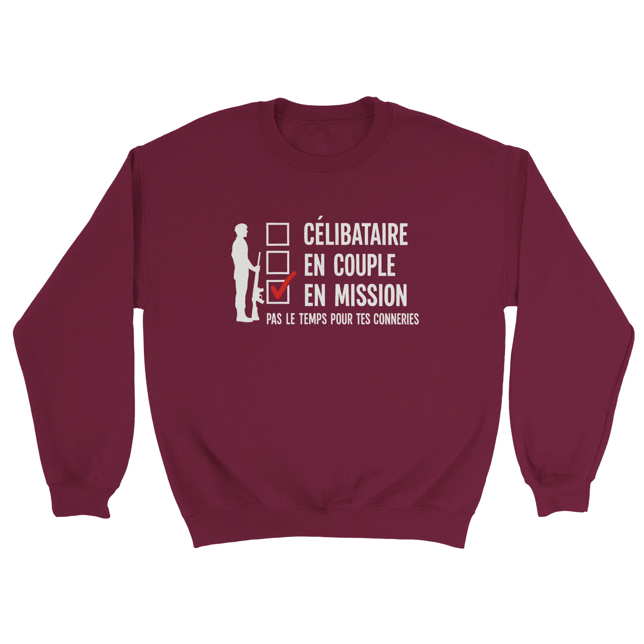 4696e8c8-da64-4345-a3d7-c1a6147edb9d