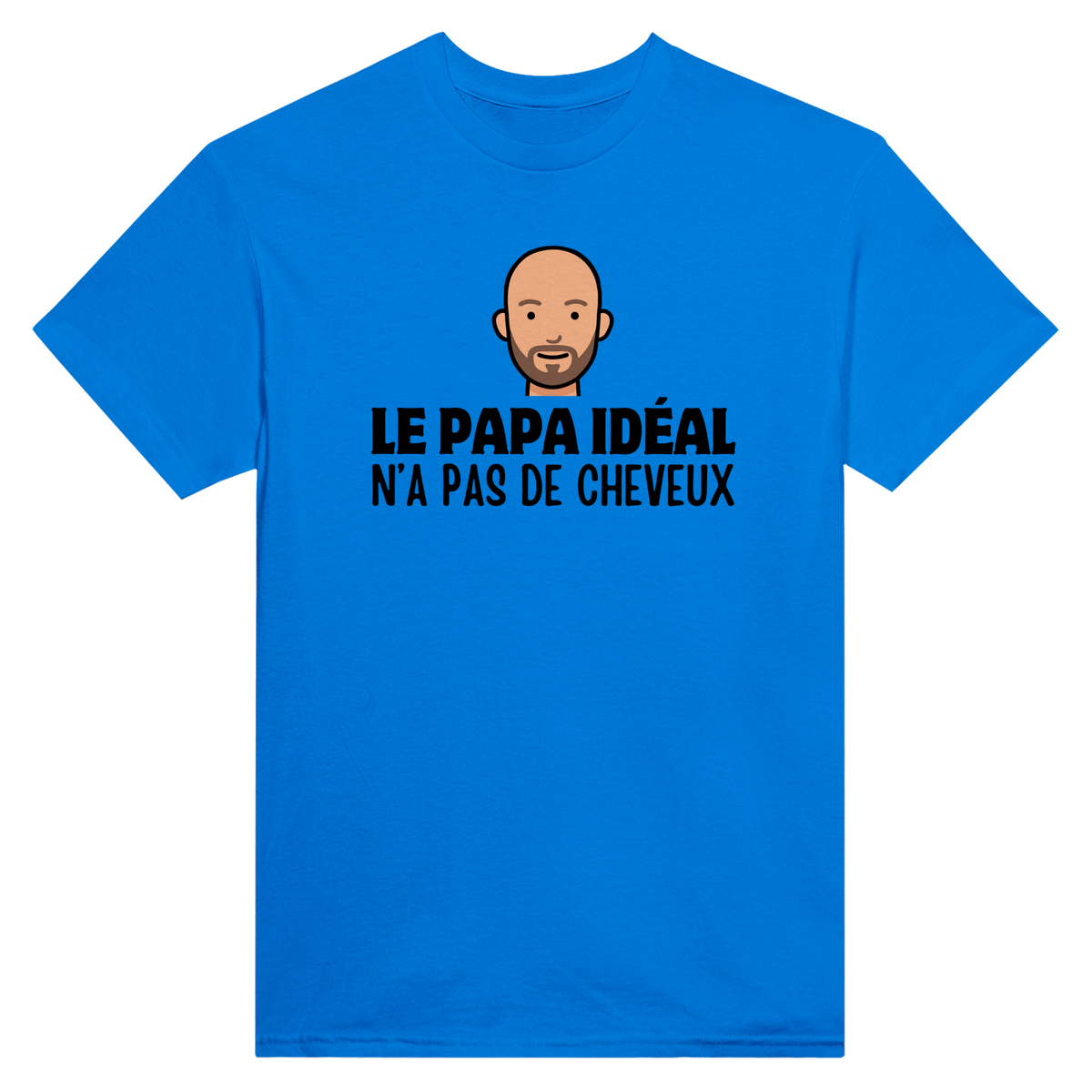 469aef76-88a8-486d-be9b-b893931aa4f5