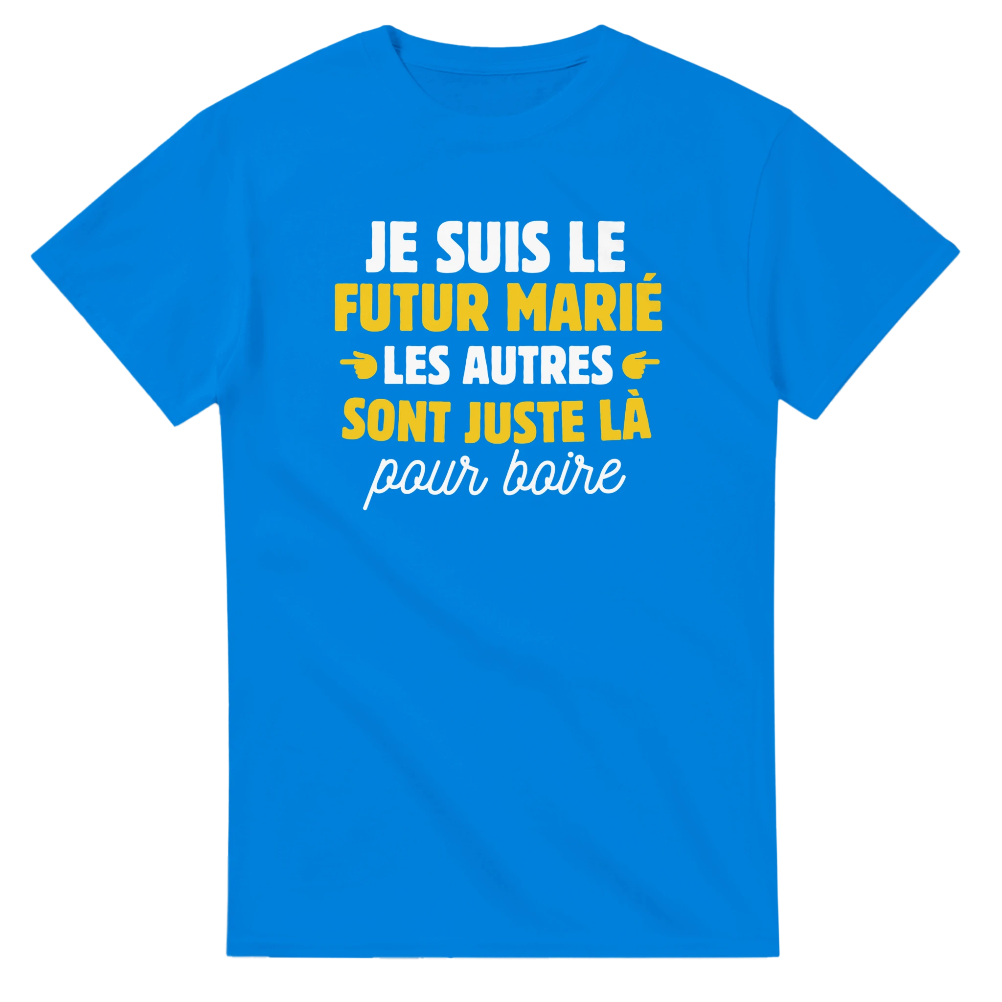 46cbfb8b-bf5d-4e10-80d7-15390649573e