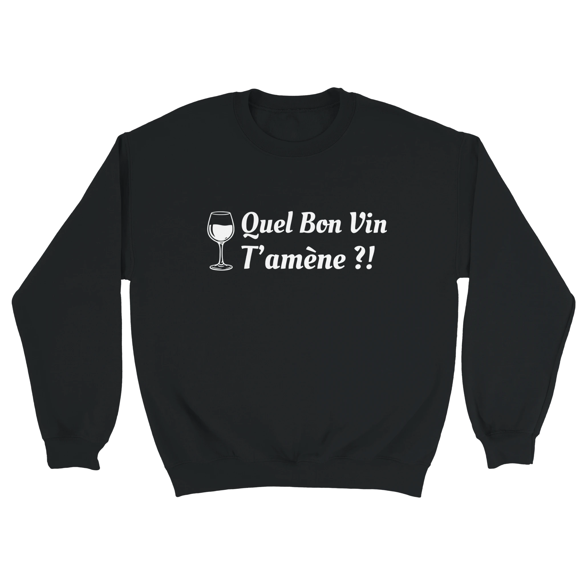 46d700c3-acf5-445e-a3be-c17508854037