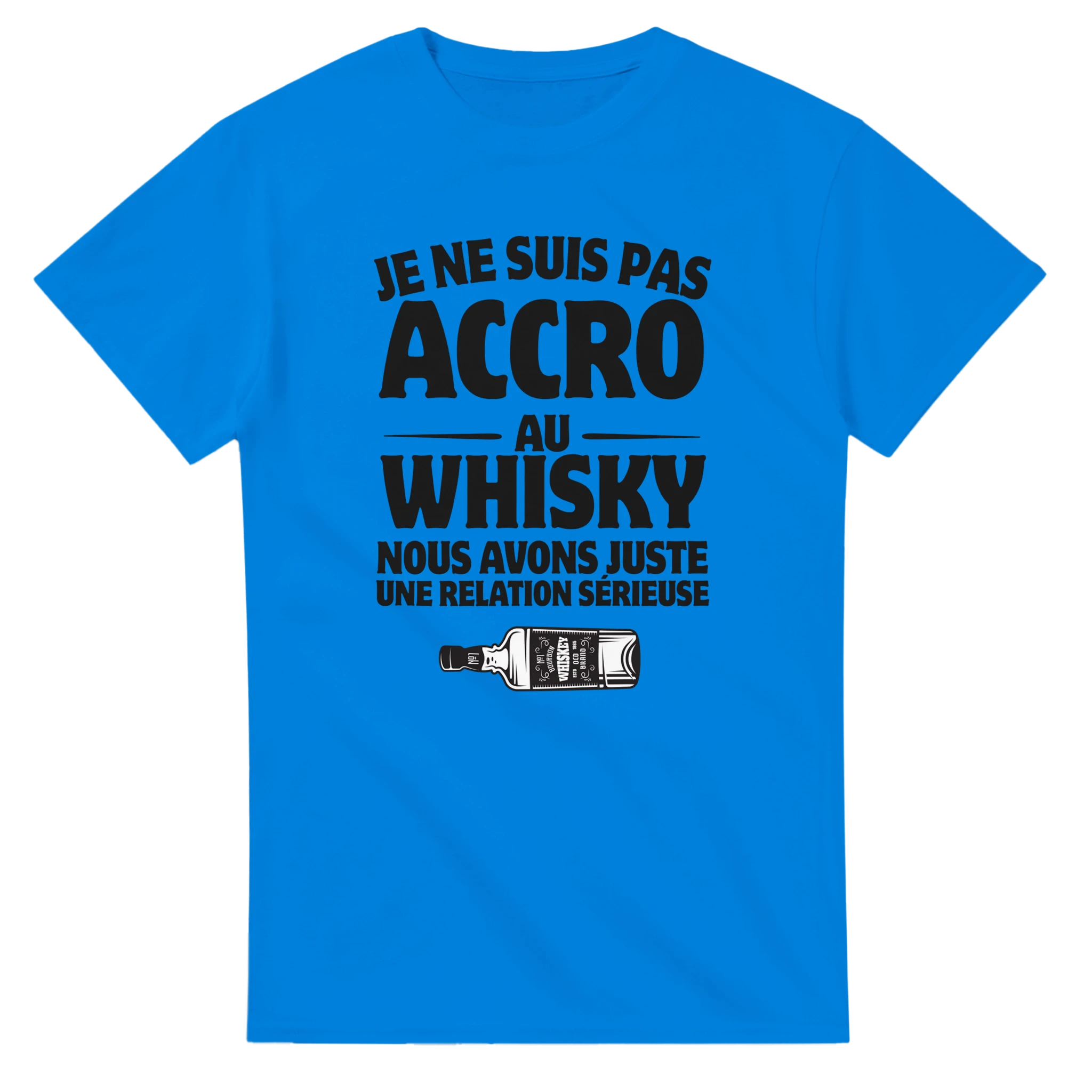 46e7bbef-34cc-4d79-992b-c9c6c1762f3d