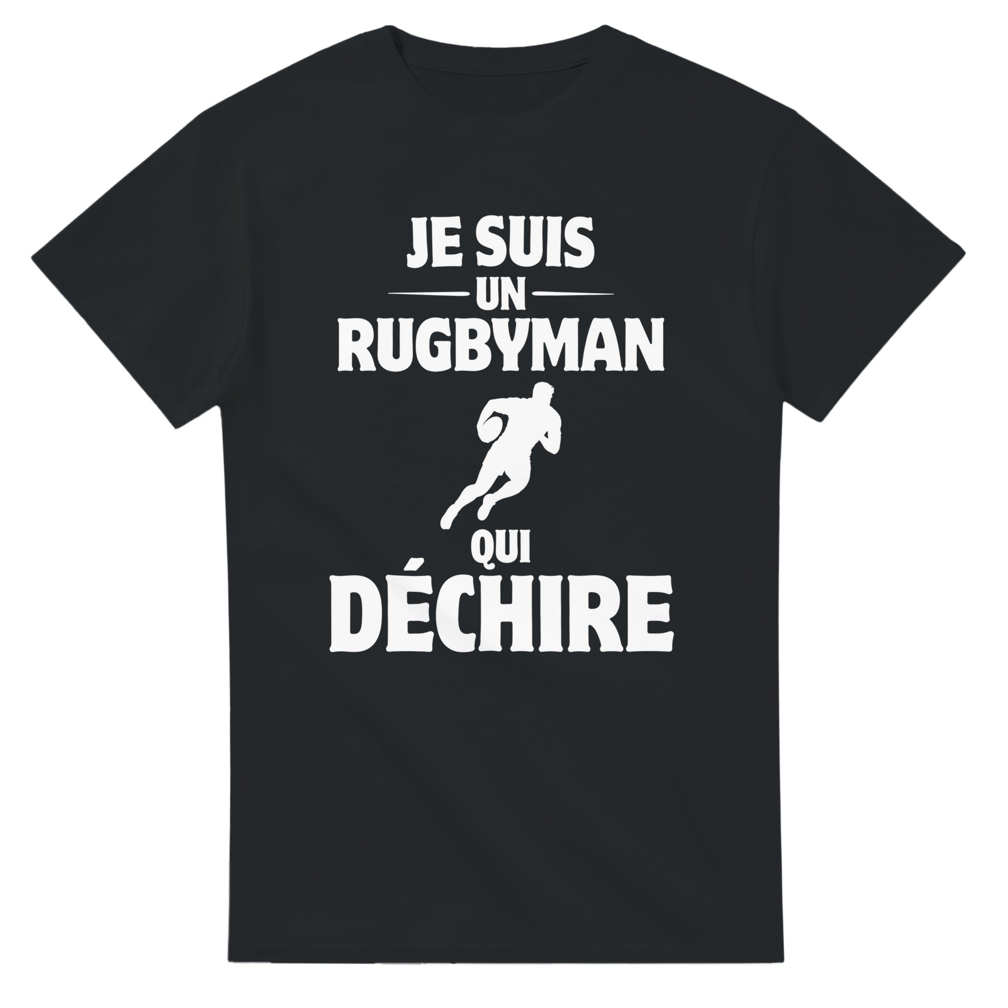 4719b0f3-c90f-4822-af4d-ee11c425d989