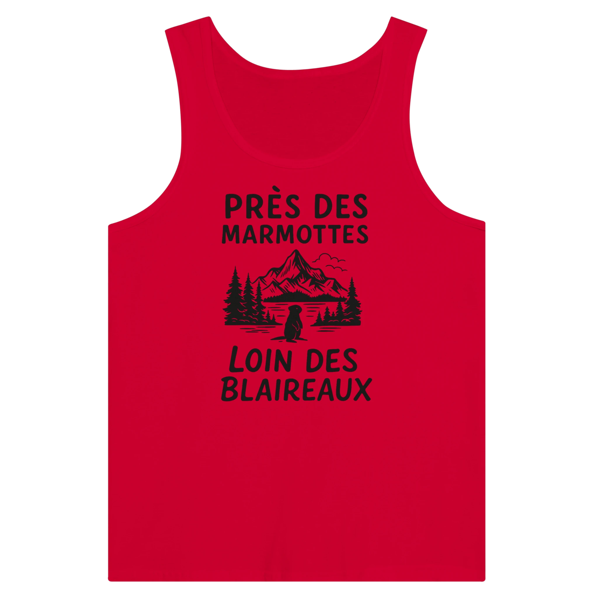 472de7c4-4089-4348-a672-c6f0a706e43d