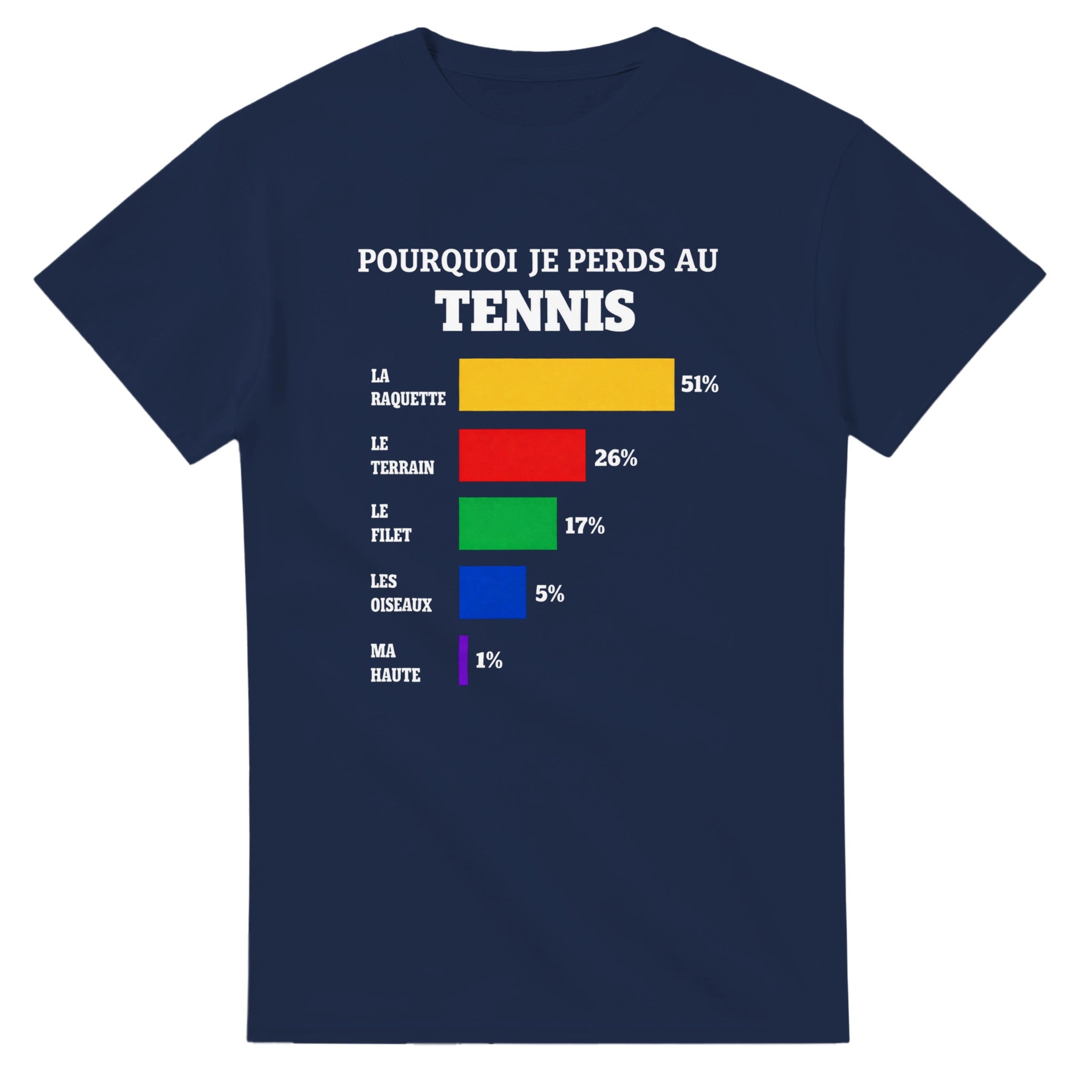 47373dde-de69-4070-9f8f-242c1f14c904