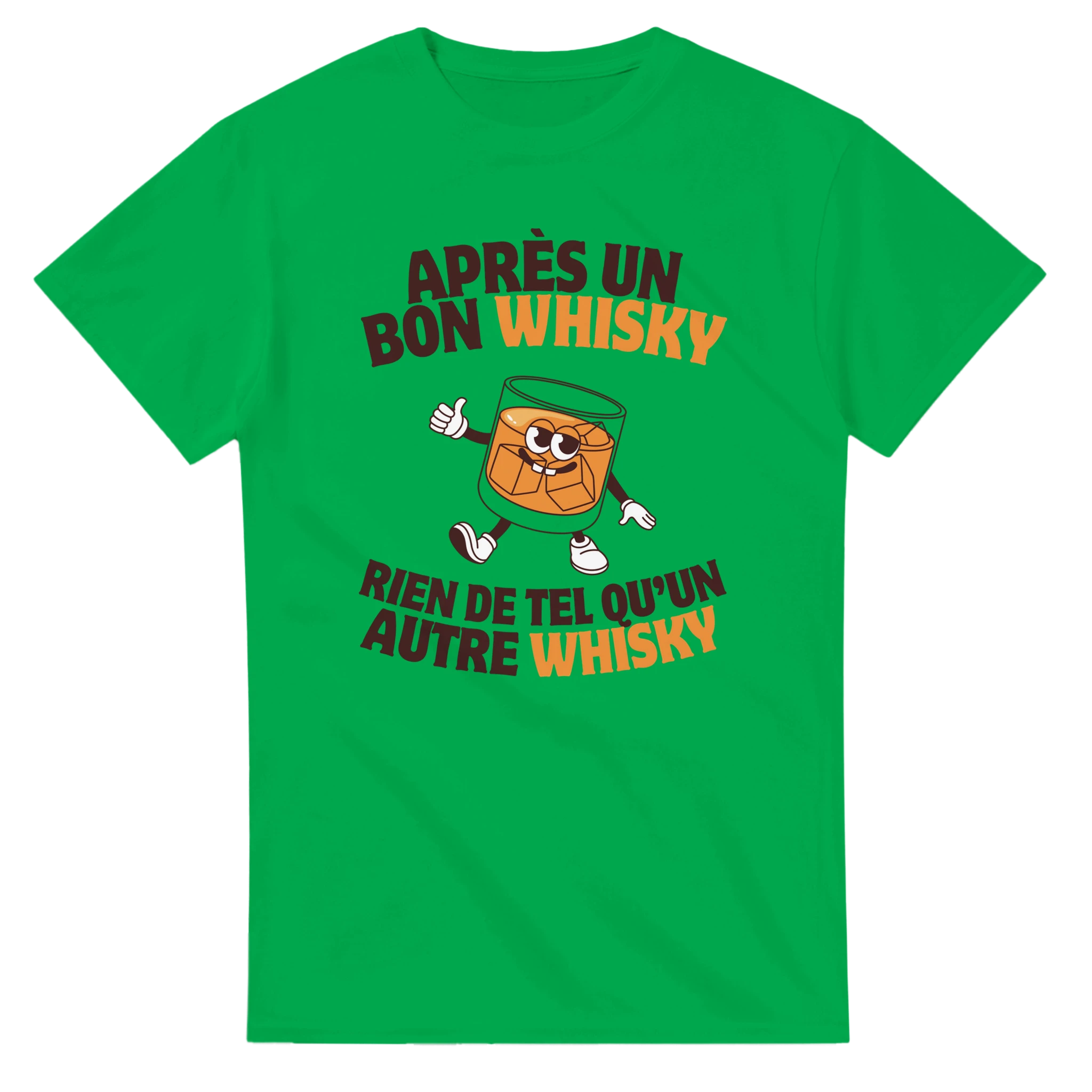 47ab176e-4902-4683-b9bb-9ddccd57cf0d